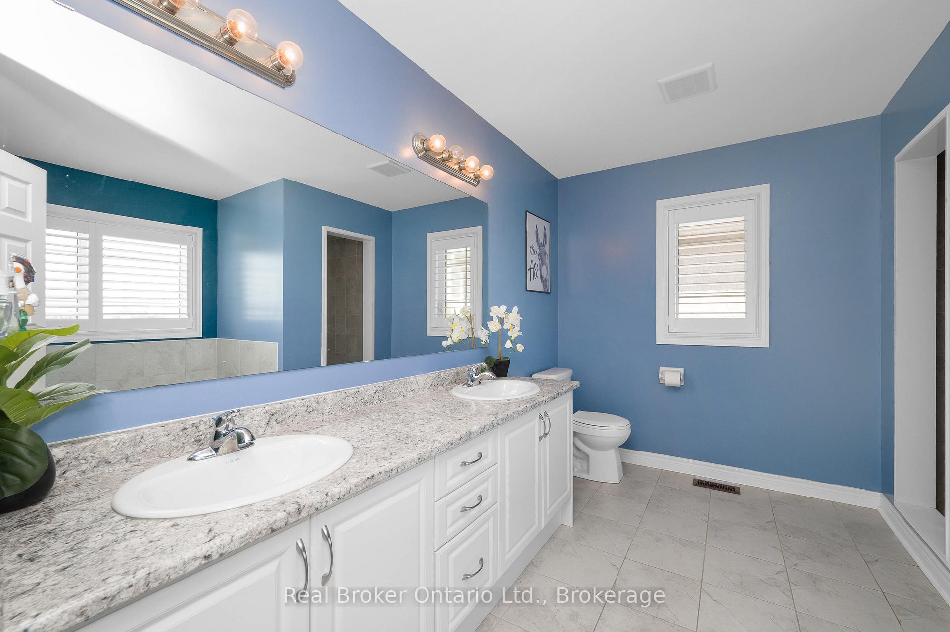Photo 23 of 3 Newbrook Street, Brant, Paris — HOMEH
