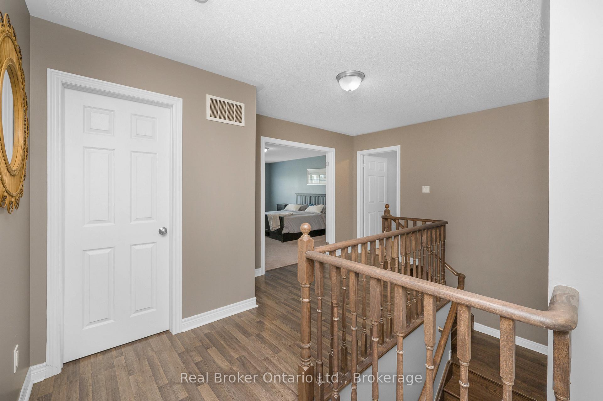 Photo 25 of 3 Newbrook Street, Brant, Paris — HOMEH