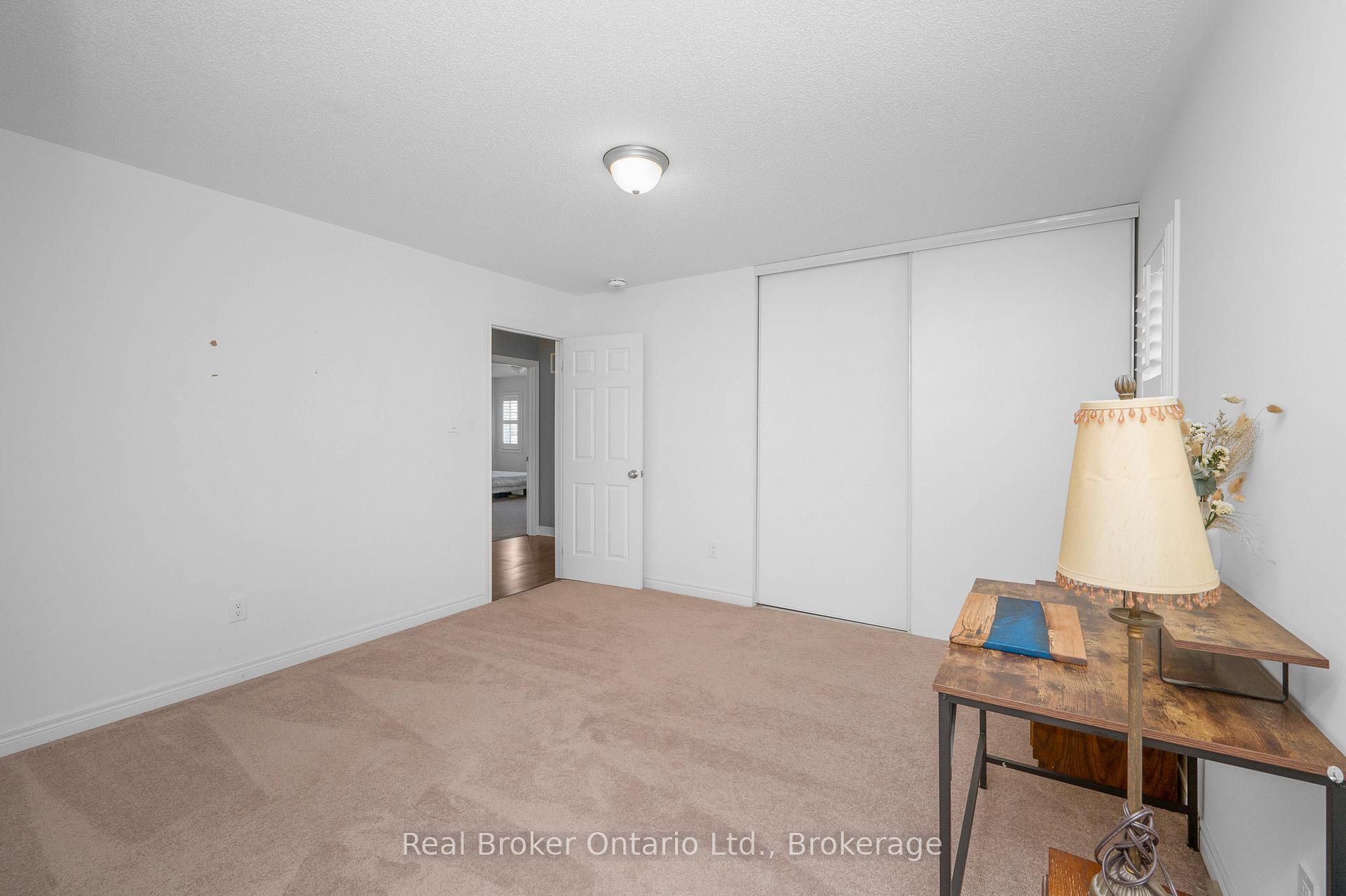 Photo 27 of 3 Newbrook Street, Brant, Paris — HOMEH