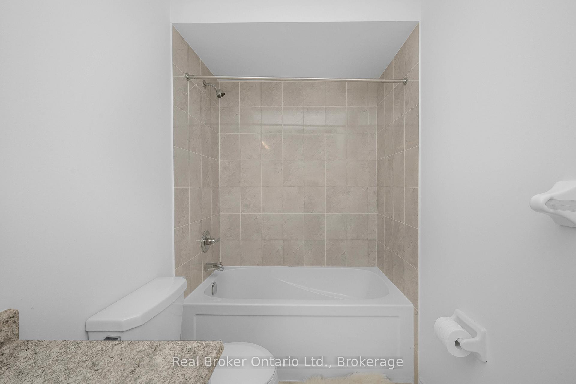 Photo 29 of 3 Newbrook Street, Brant, Paris — HOMEH