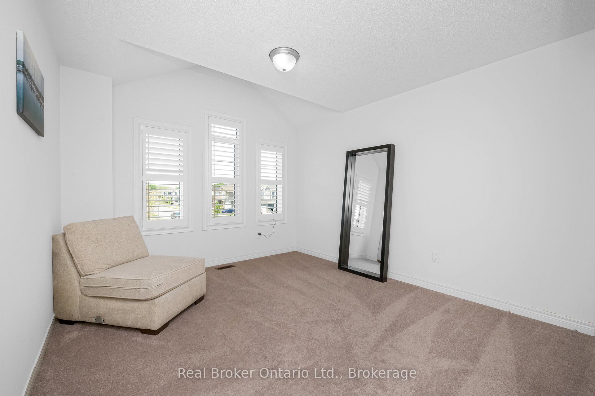 Photo 30 of 3 Newbrook Street, Brant, Paris — HOMEH