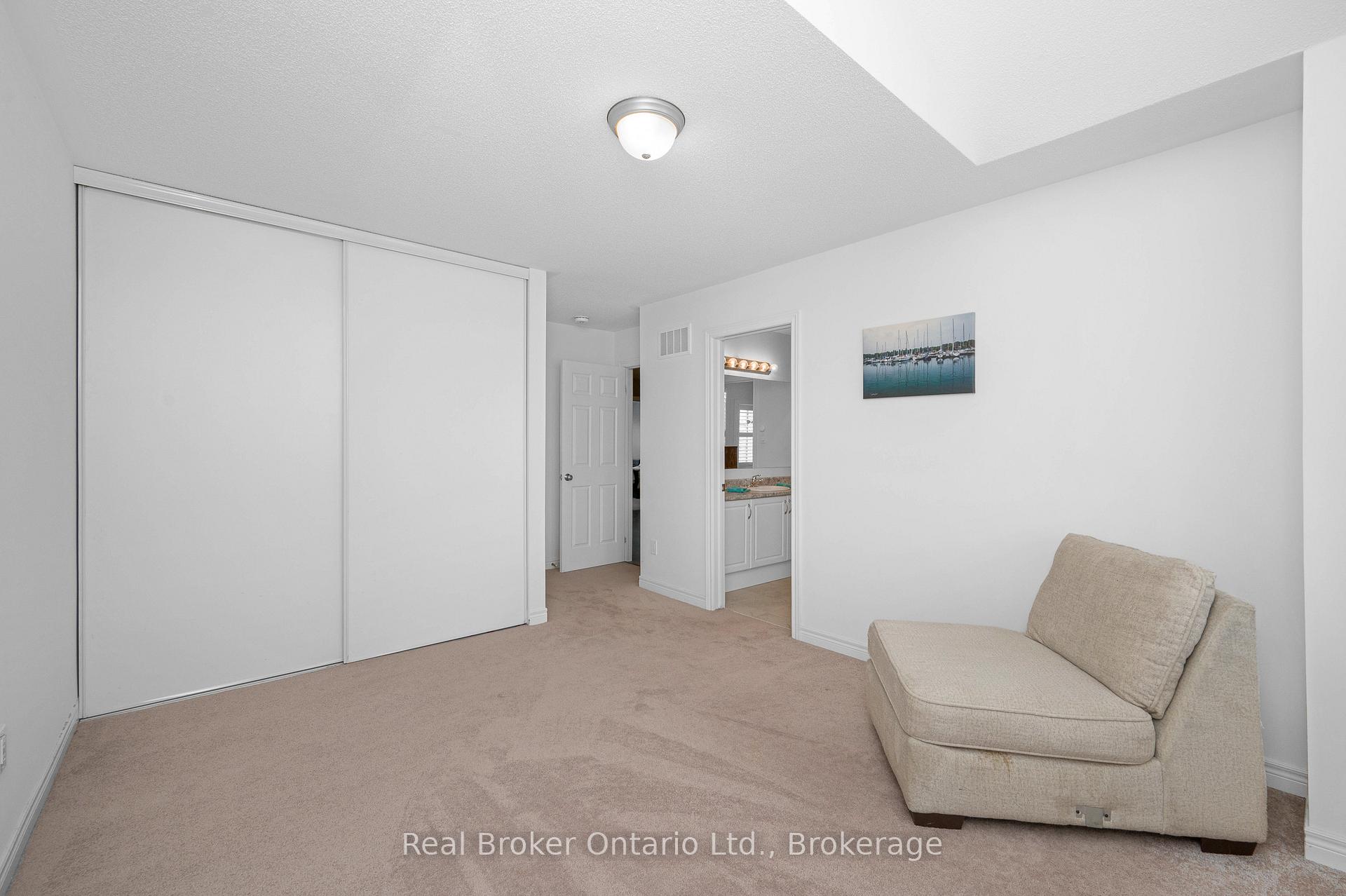 Photo 31 of 3 Newbrook Street, Brant, Paris — HOMEH
