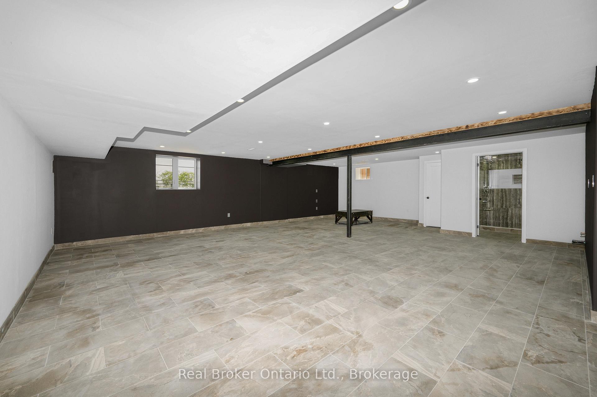 Photo 37 of 3 Newbrook Street, Brant, Paris — HOMEH