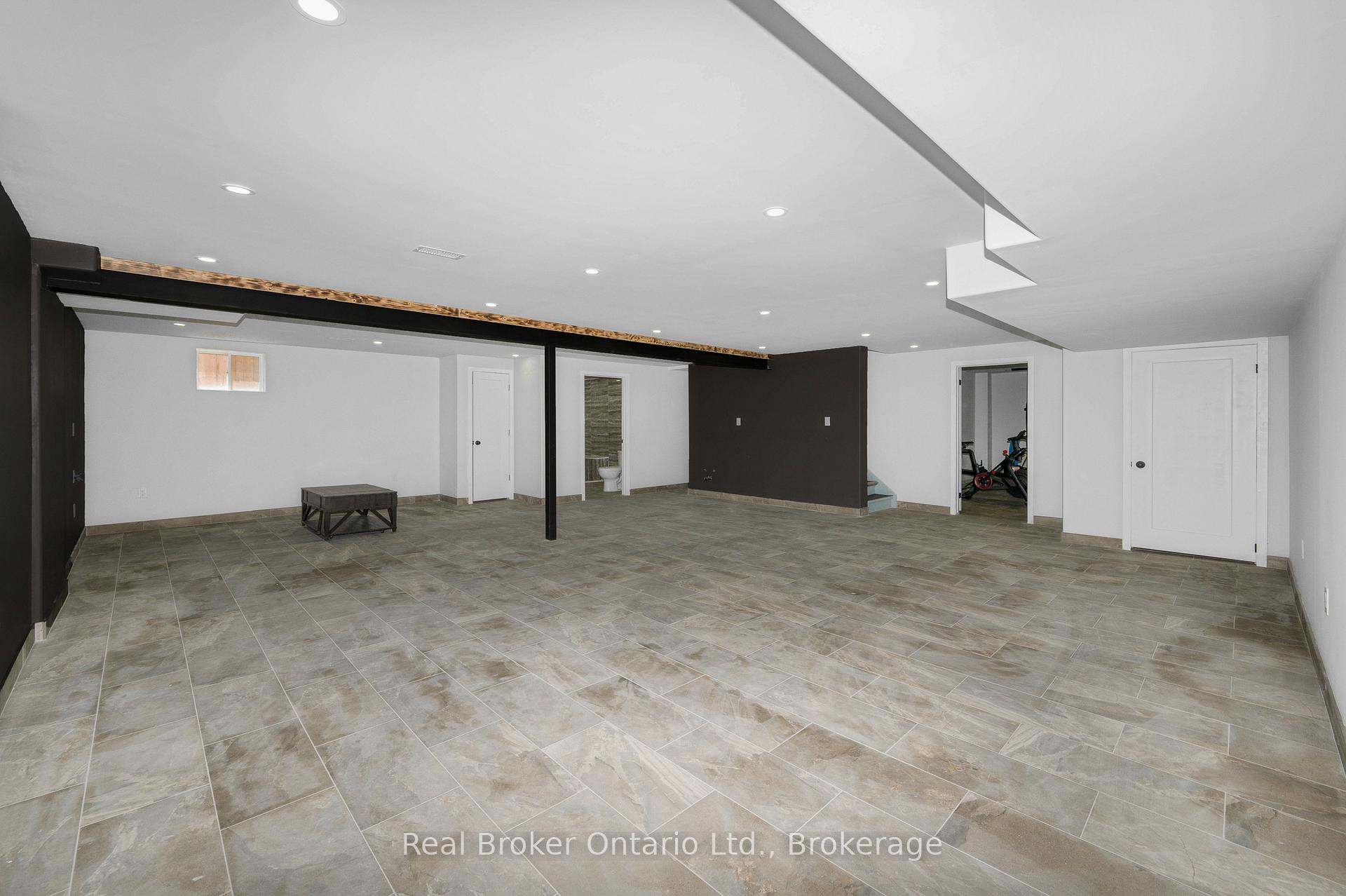 Photo 38 of 3 Newbrook Street, Brant, Paris — HOMEH