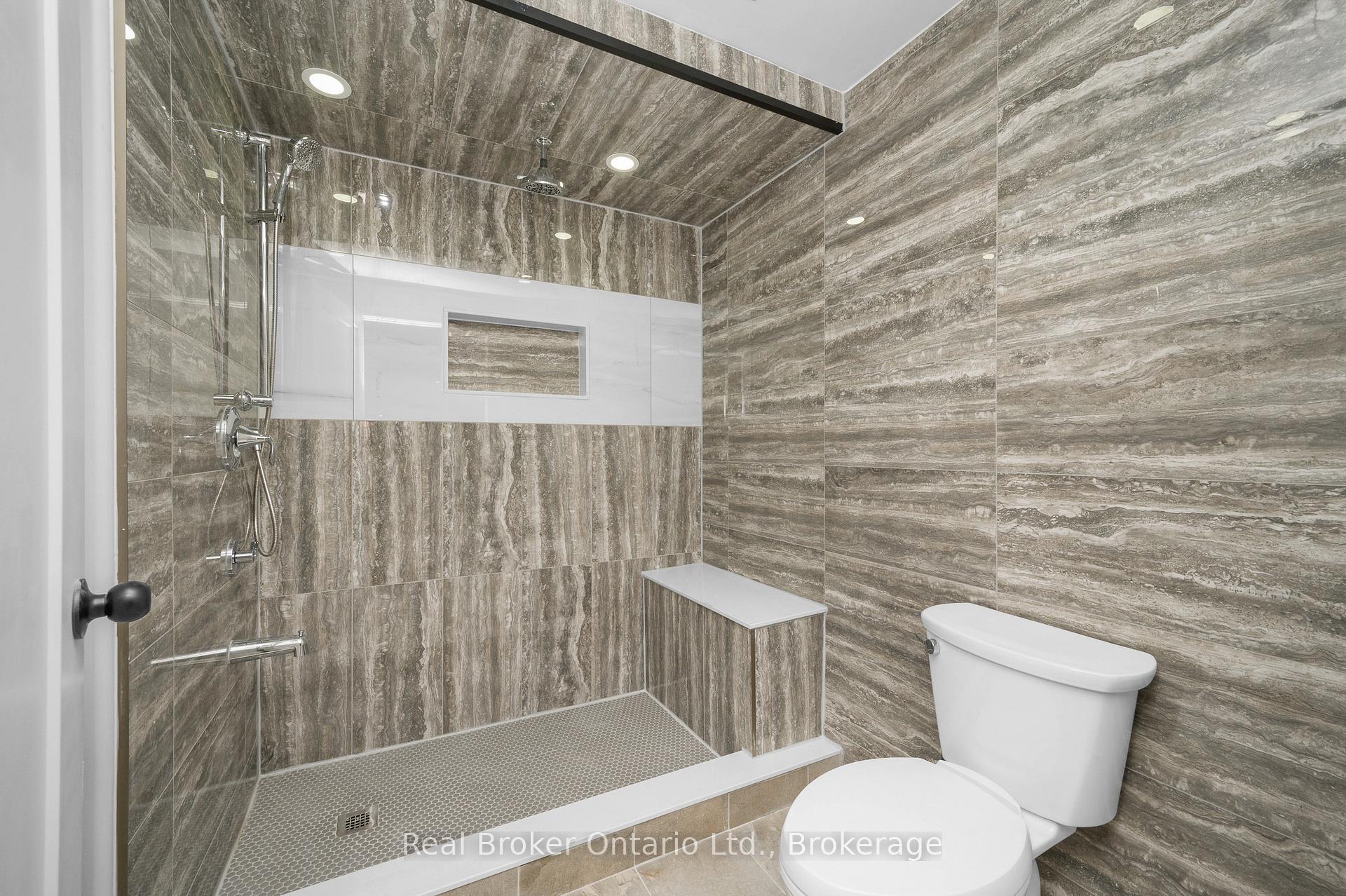 Photo 40 of 3 Newbrook Street, Brant, Paris — HOMEH