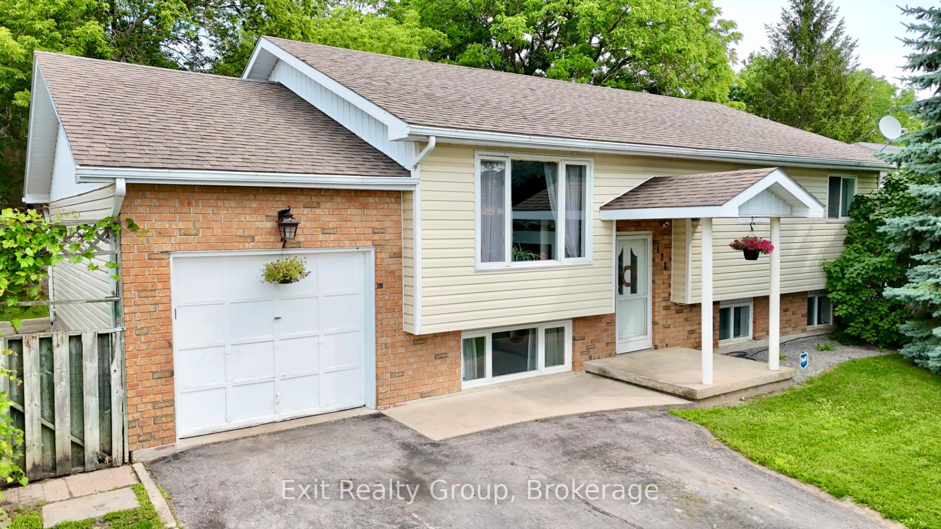 Photo of 171 Park Street
