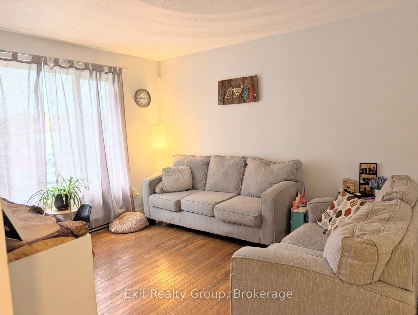 Photo 36 of 171 Park Street, Deseronto, Deseronto (Town) — HOMEH