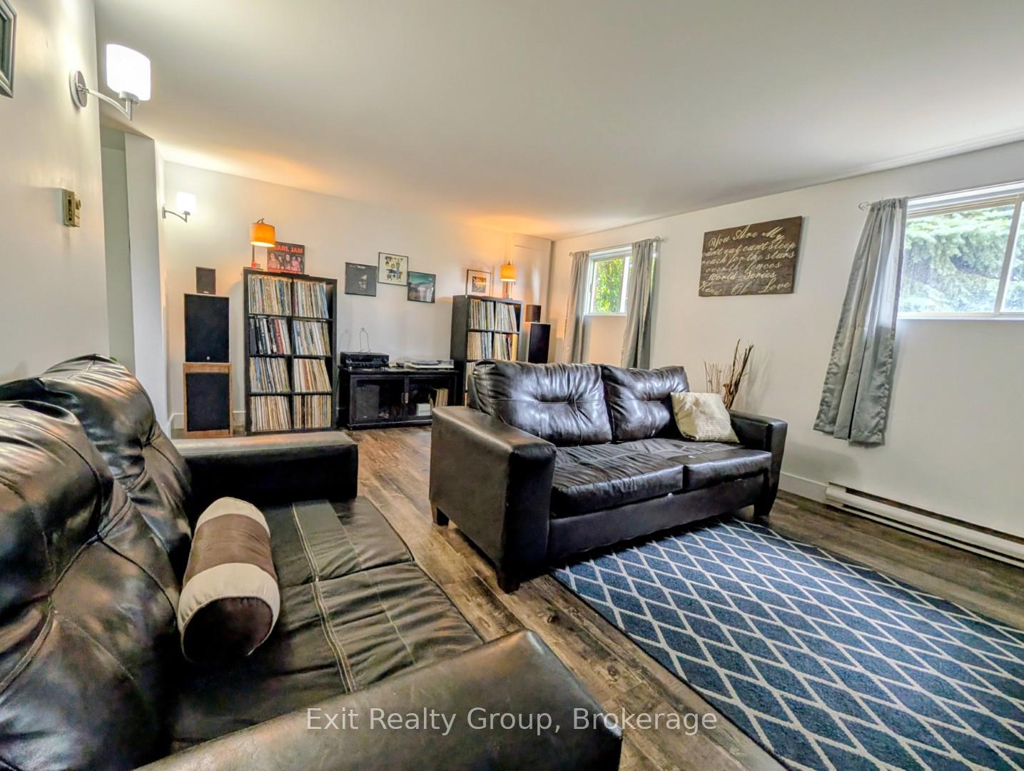 Photo 18 of 171 Park Street, Deseronto, Deseronto (Town) — HOMEH