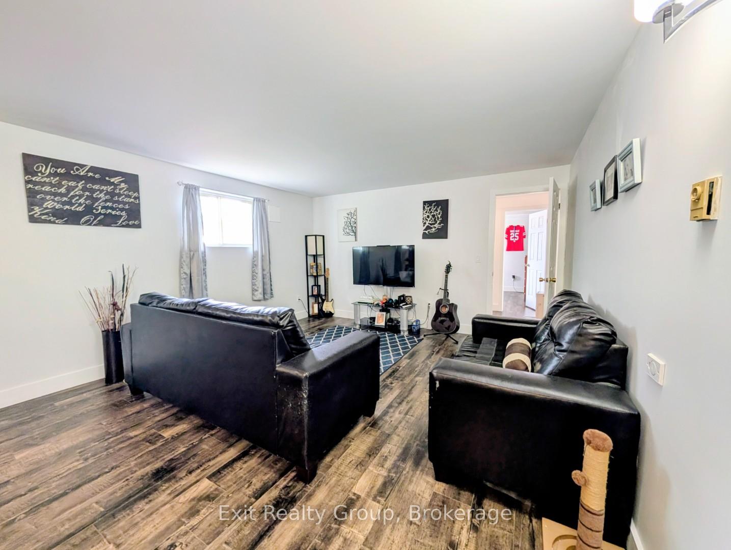 Photo 19 of 171 Park Street, Deseronto, Deseronto (Town) — HOMEH