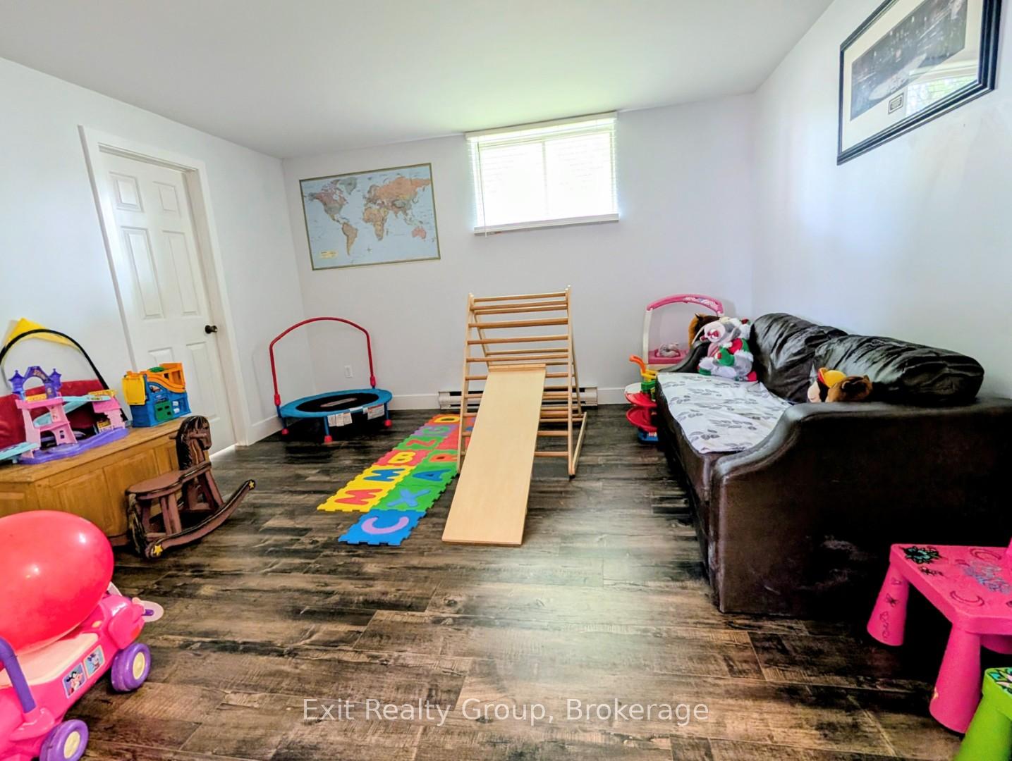 Photo 20 of 171 Park Street, Deseronto, Deseronto (Town) — HOMEH