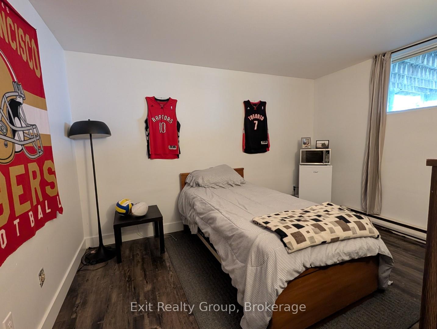 Photo 22 of 171 Park Street, Deseronto, Deseronto (Town) — HOMEH