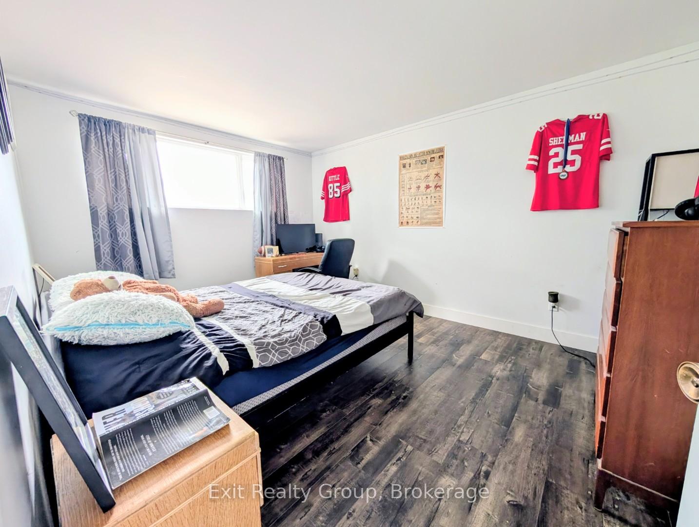 Photo 23 of 171 Park Street, Deseronto, Deseronto (Town) — HOMEH