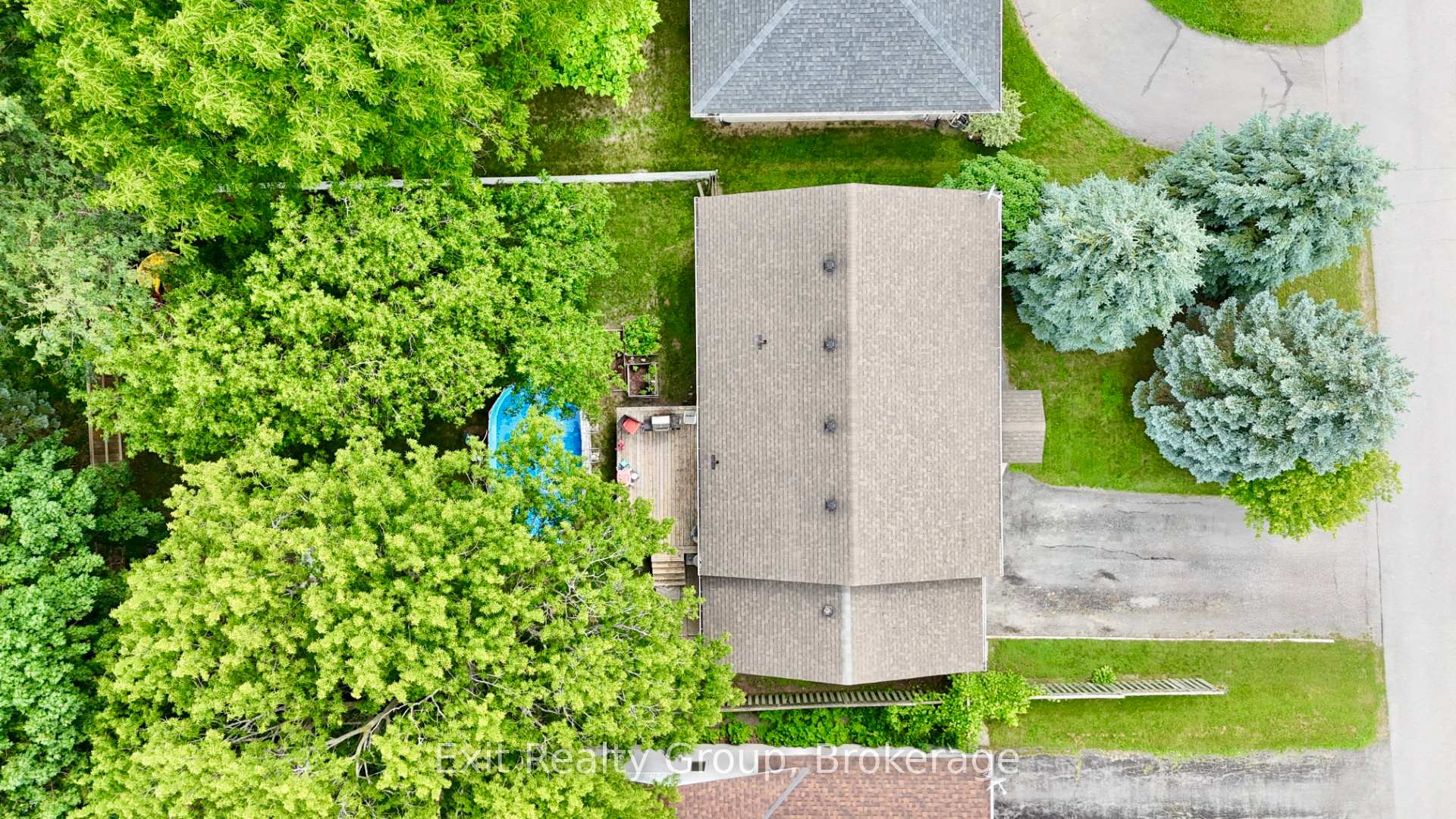 Photo 25 of 171 Park Street, Deseronto, Deseronto (Town) — HOMEH