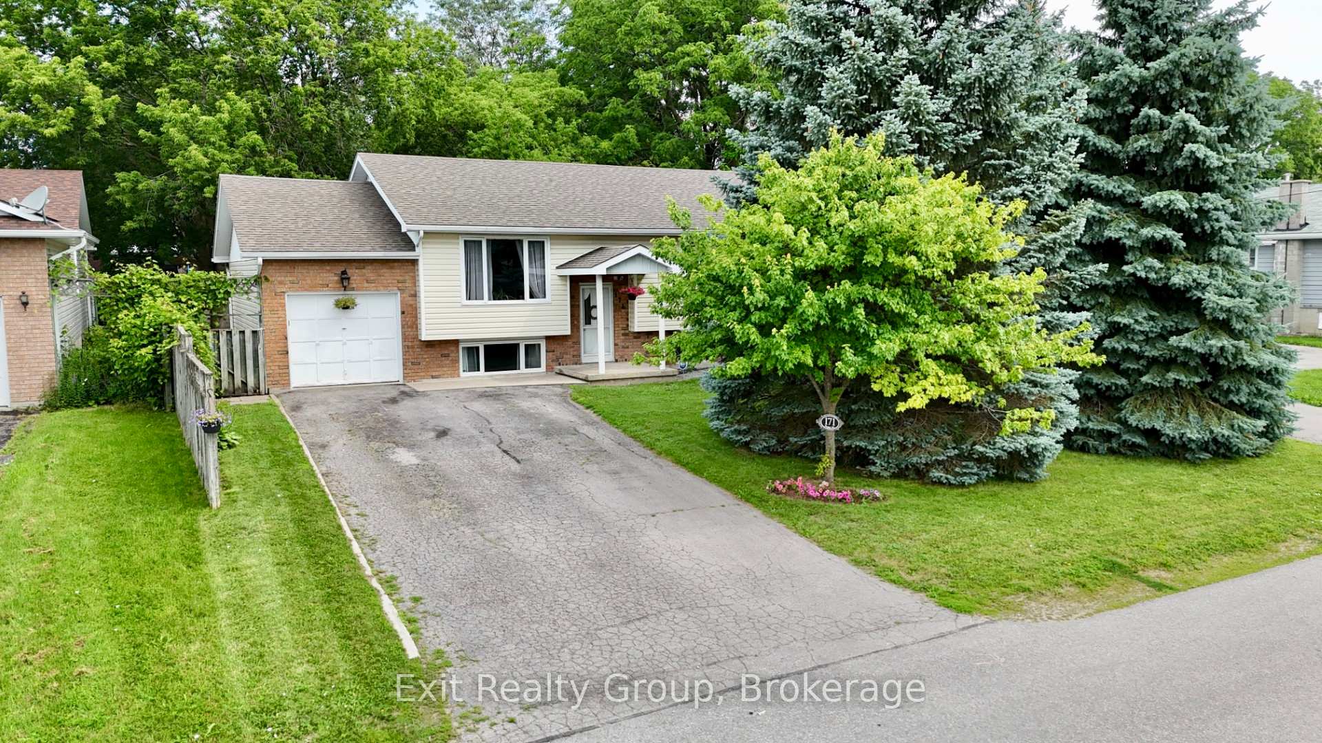 Photo 32 of 171 Park Street, Deseronto, Deseronto (Town) — HOMEH