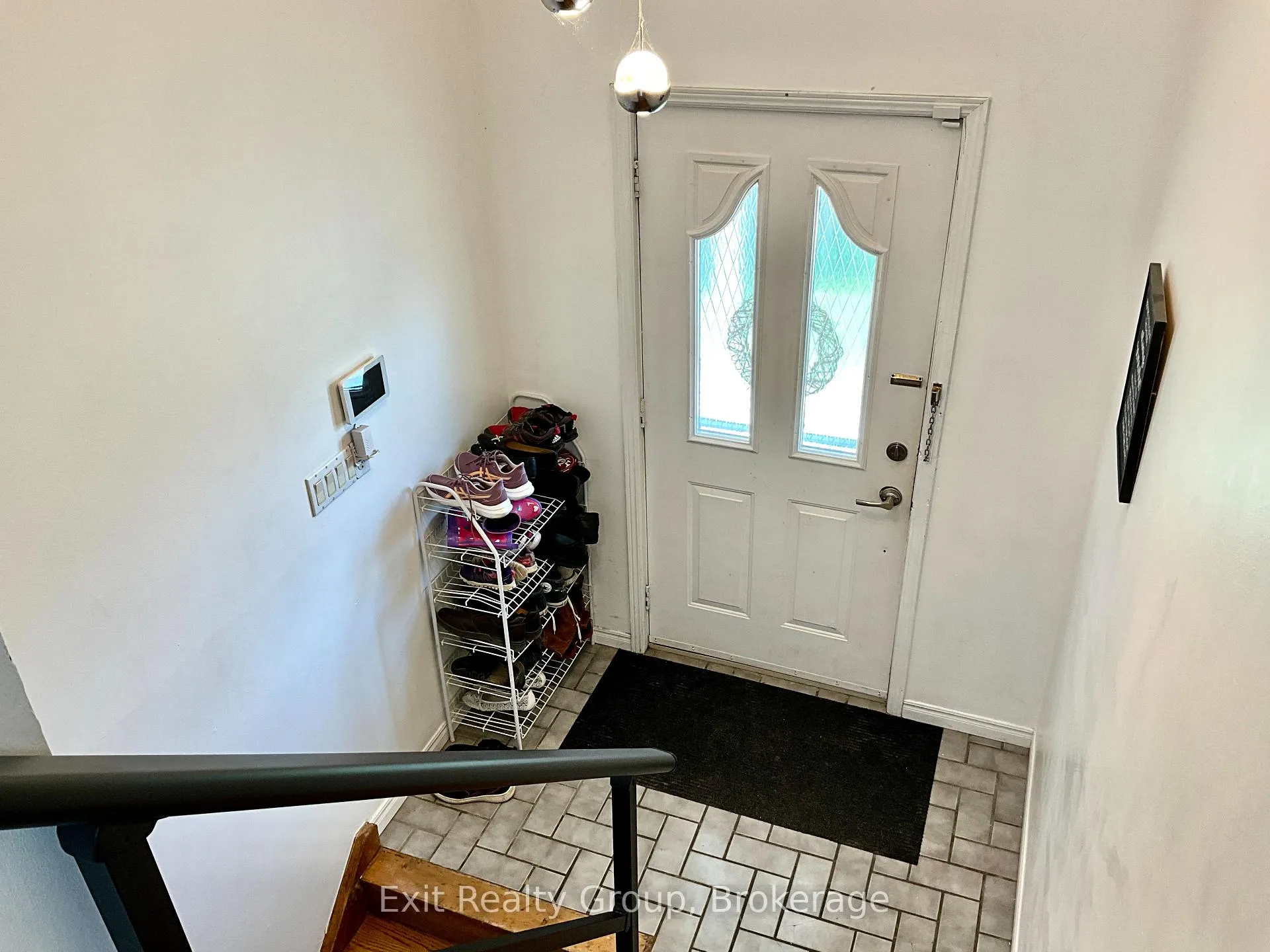 Photo 5 of 171 Park Street, Deseronto, Deseronto (Town) — HOMEH