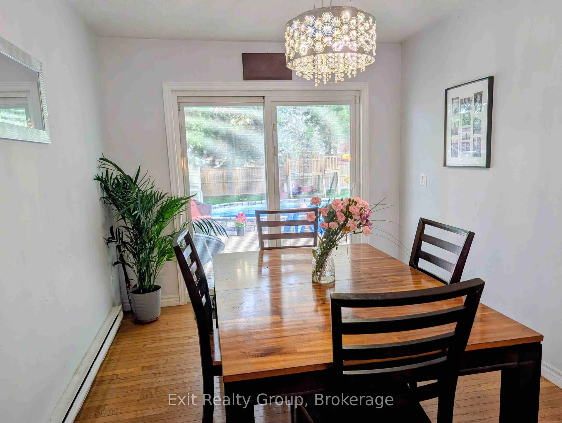 Photo 7 of 171 Park Street, Deseronto, Deseronto (Town) — HOMEH