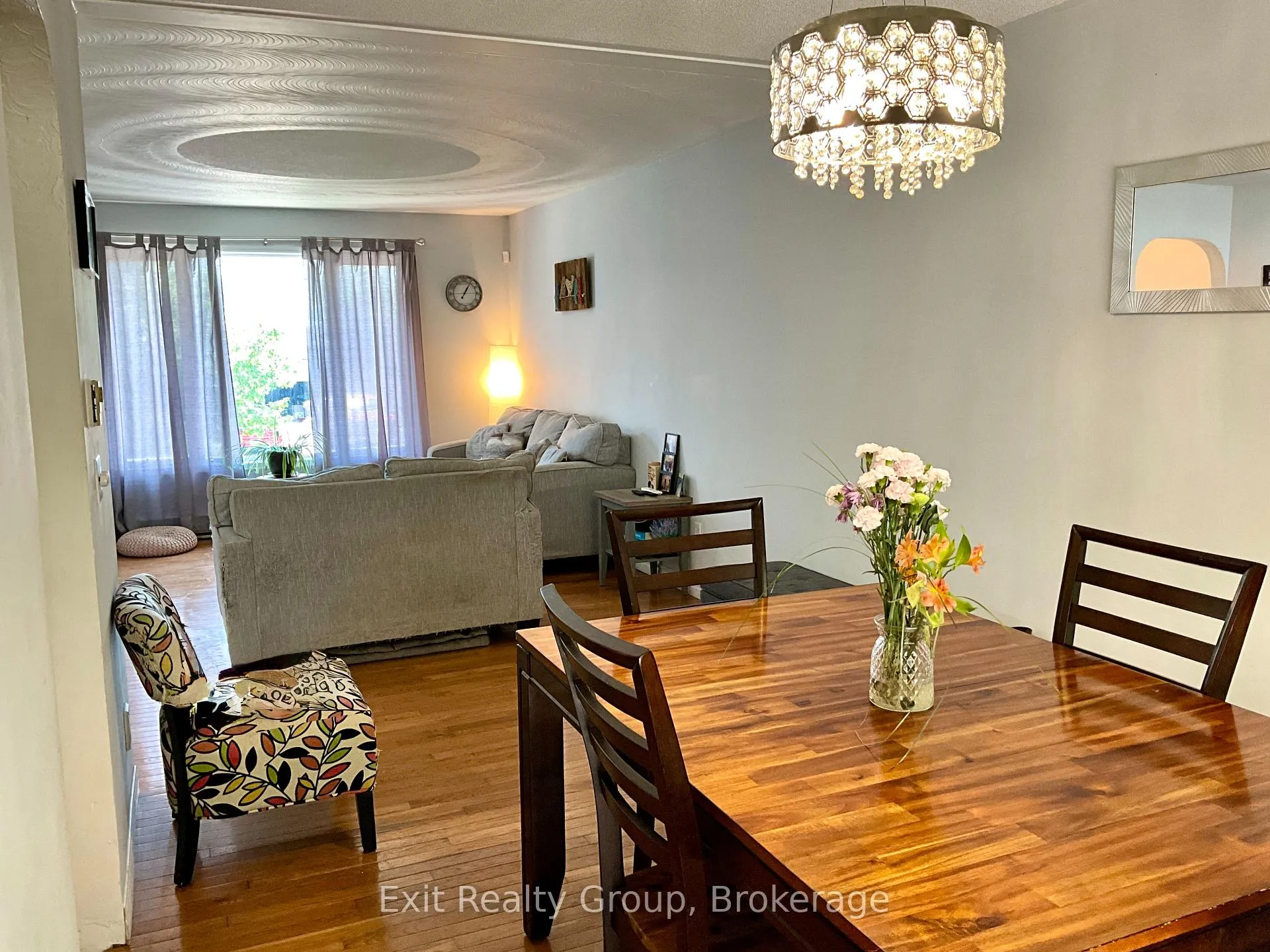Photo 8 of 171 Park Street, Deseronto, Deseronto (Town) — HOMEH