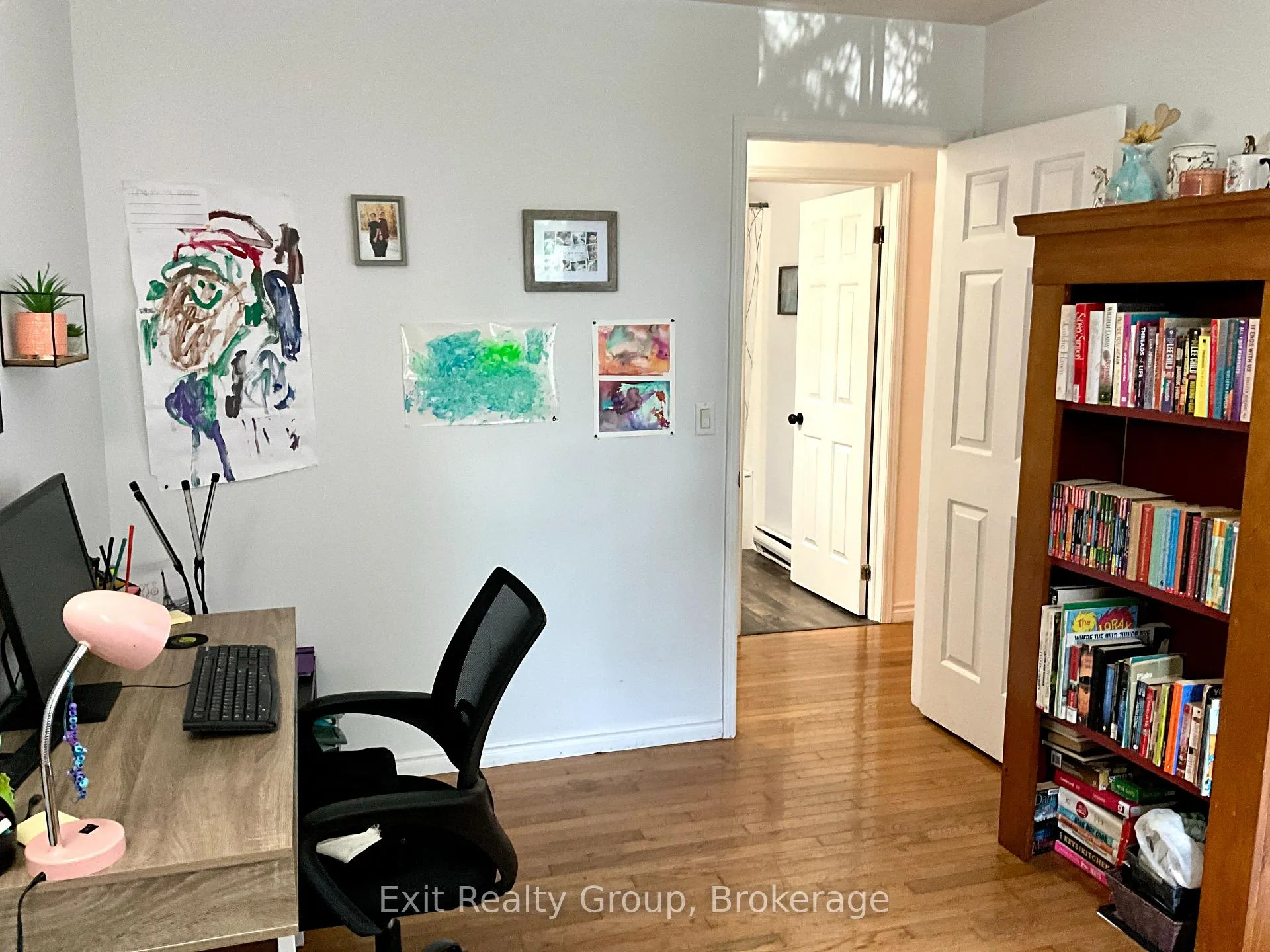 Photo 17 of 171 Park Street, Deseronto, Deseronto (Town) — HOMEH