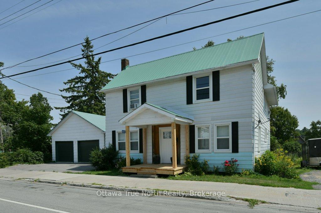 Photo of 2572 County Road 29 N