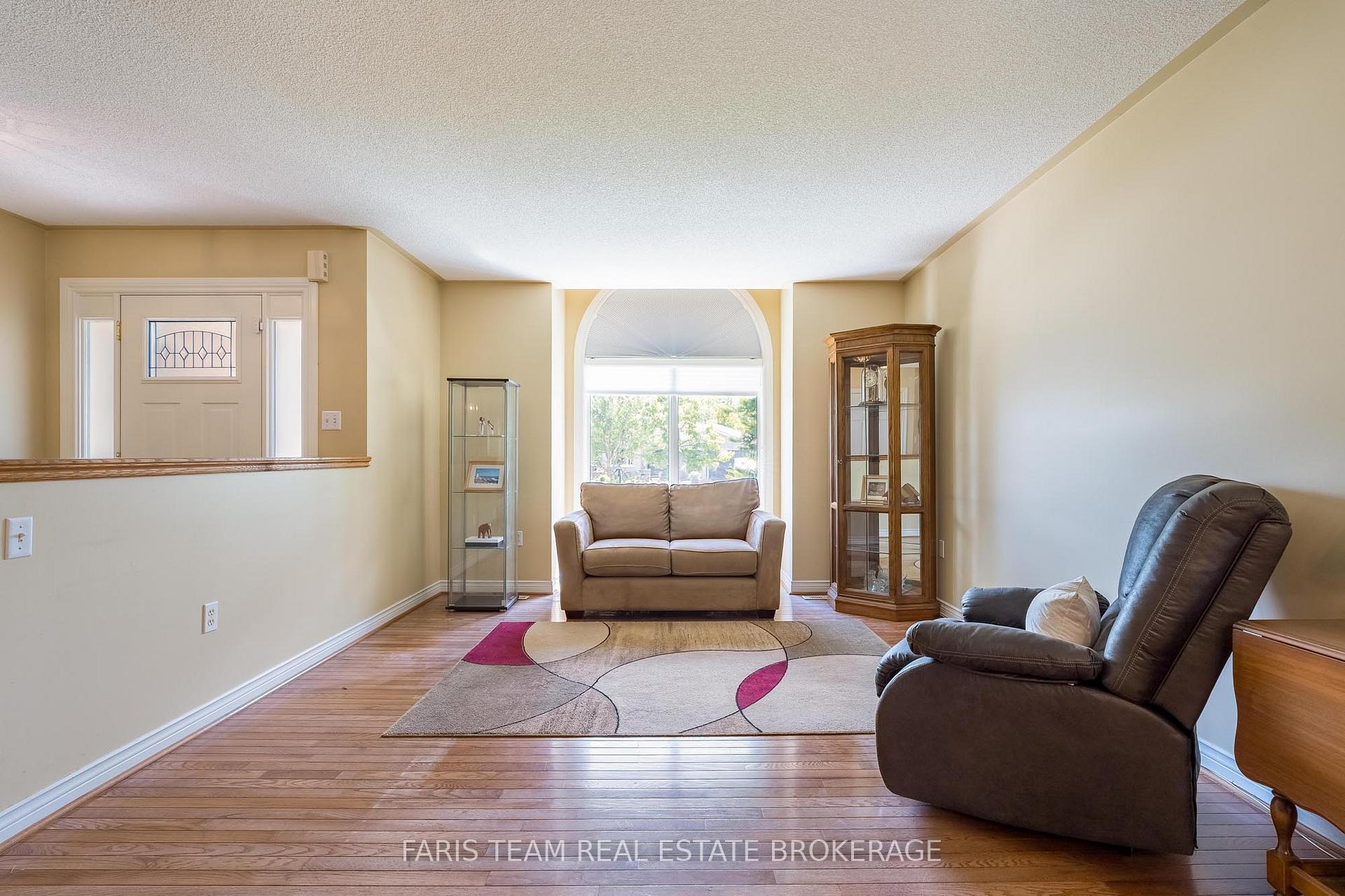 Photo 14 of 36 Bayshore Boulevard, Barrie, Bayshore — HOMEH