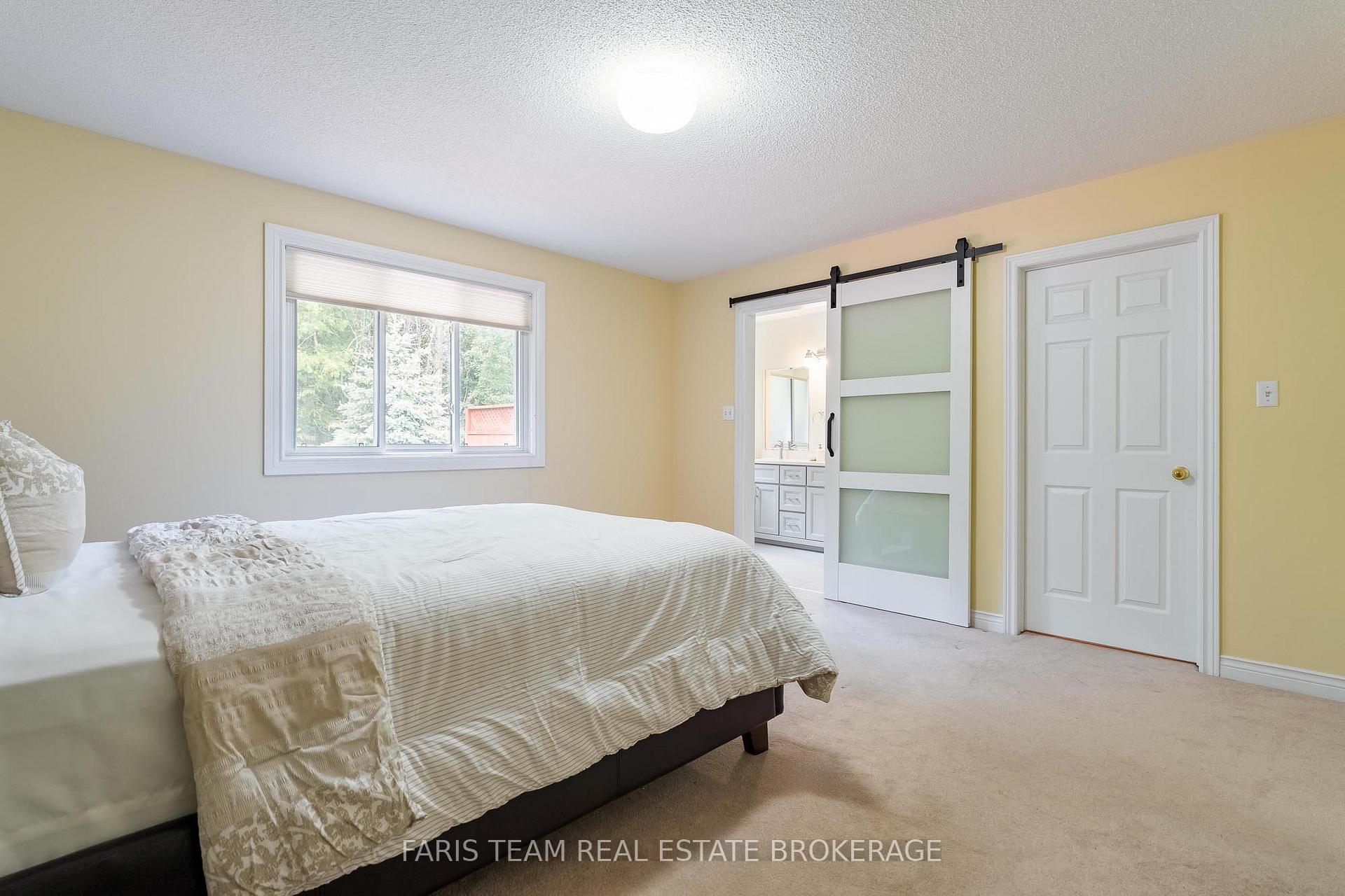 Photo 17 of 36 Bayshore Boulevard, Barrie, Bayshore — HOMEH
