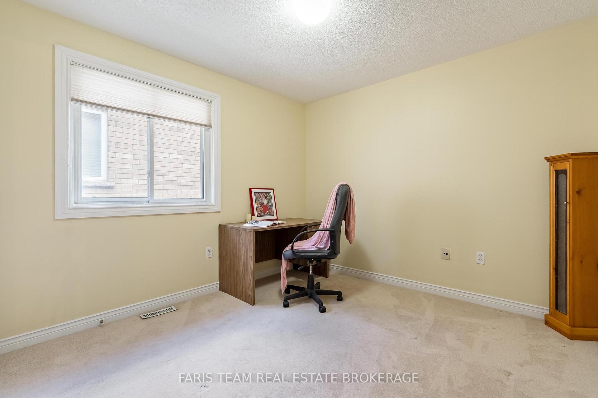 Photo 19 of 36 Bayshore Boulevard, Barrie, Bayshore — HOMEH