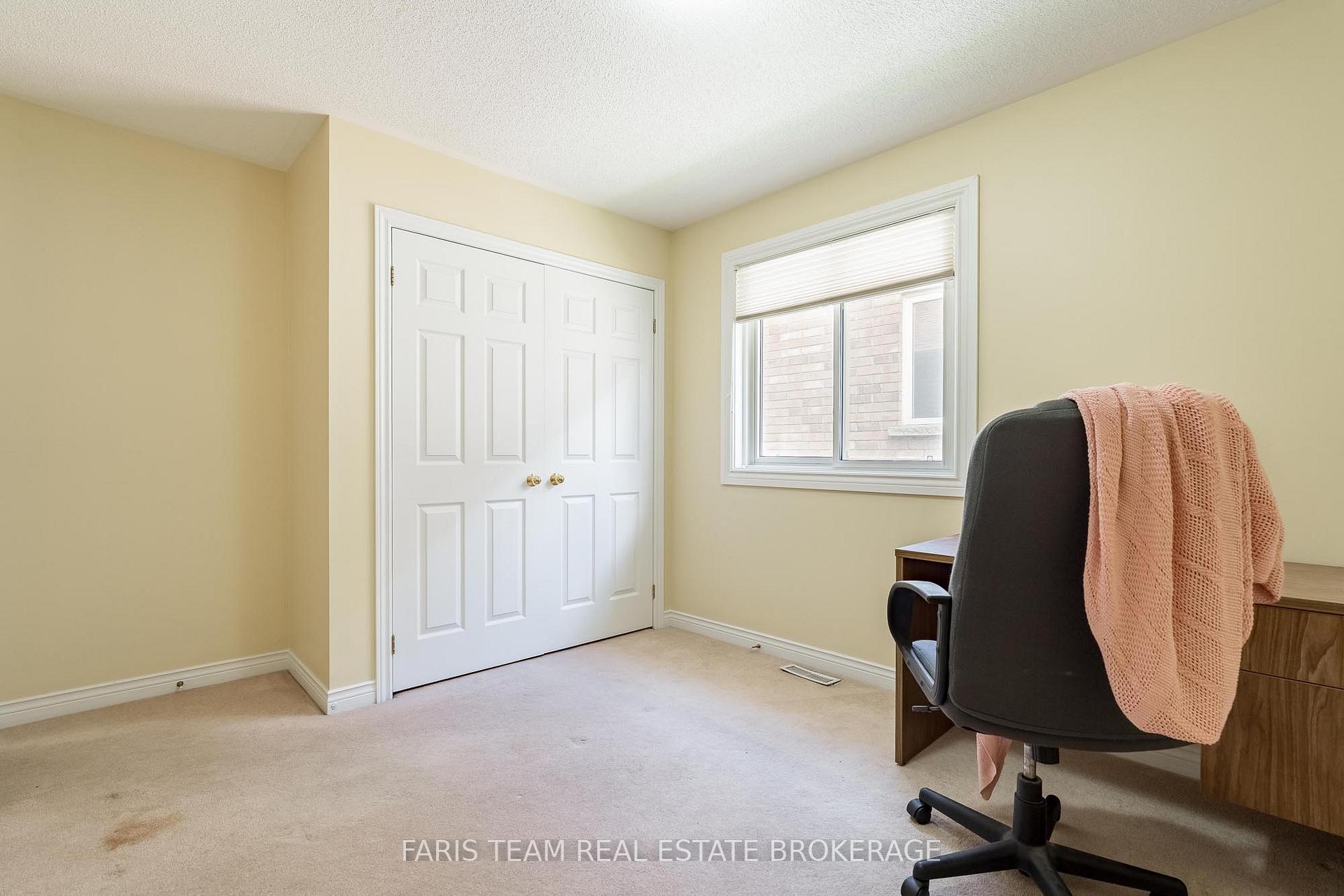 Photo 20 of 36 Bayshore Boulevard, Barrie, Bayshore — HOMEH