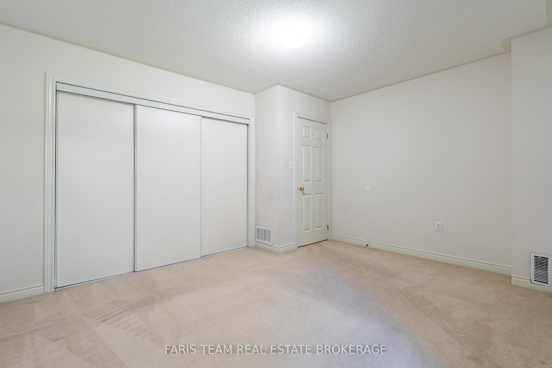 Photo 27 of 36 Bayshore Boulevard, Barrie, Bayshore — HOMEH