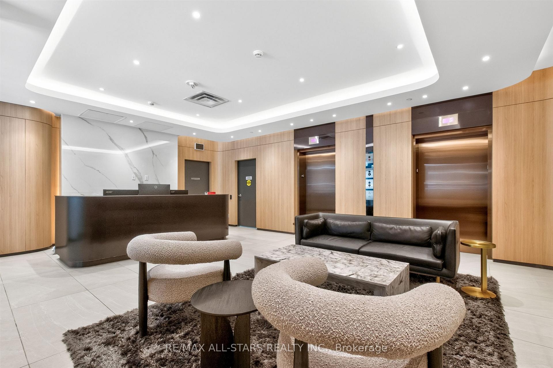 Photo 2 of 185 Alberta Avenue, Toronto, Oakwood Village — HOMEH