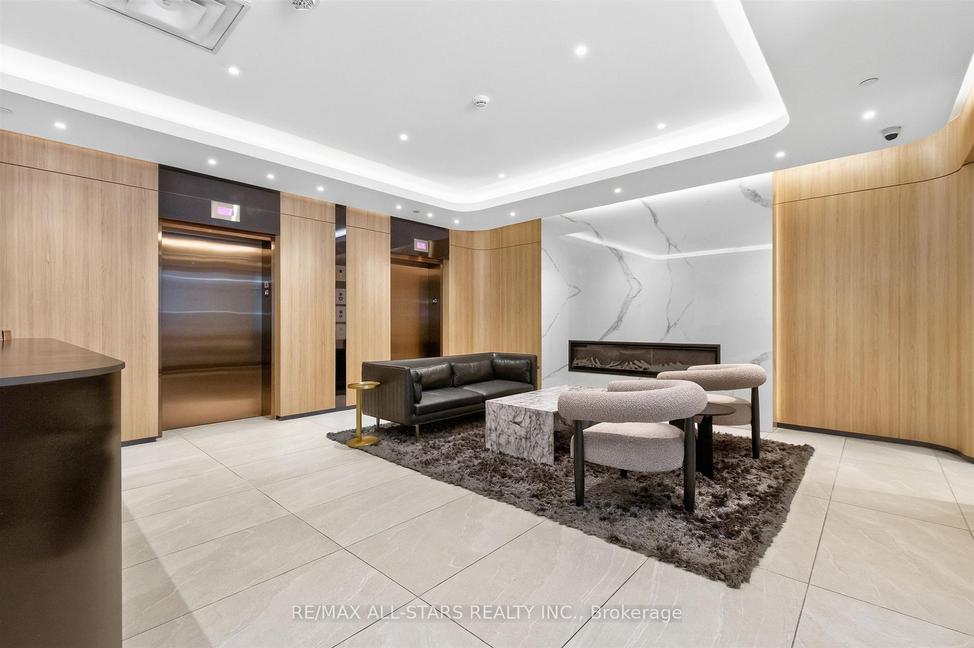 Photo 3 of 185 Alberta Avenue, Toronto, Oakwood Village — HOMEH