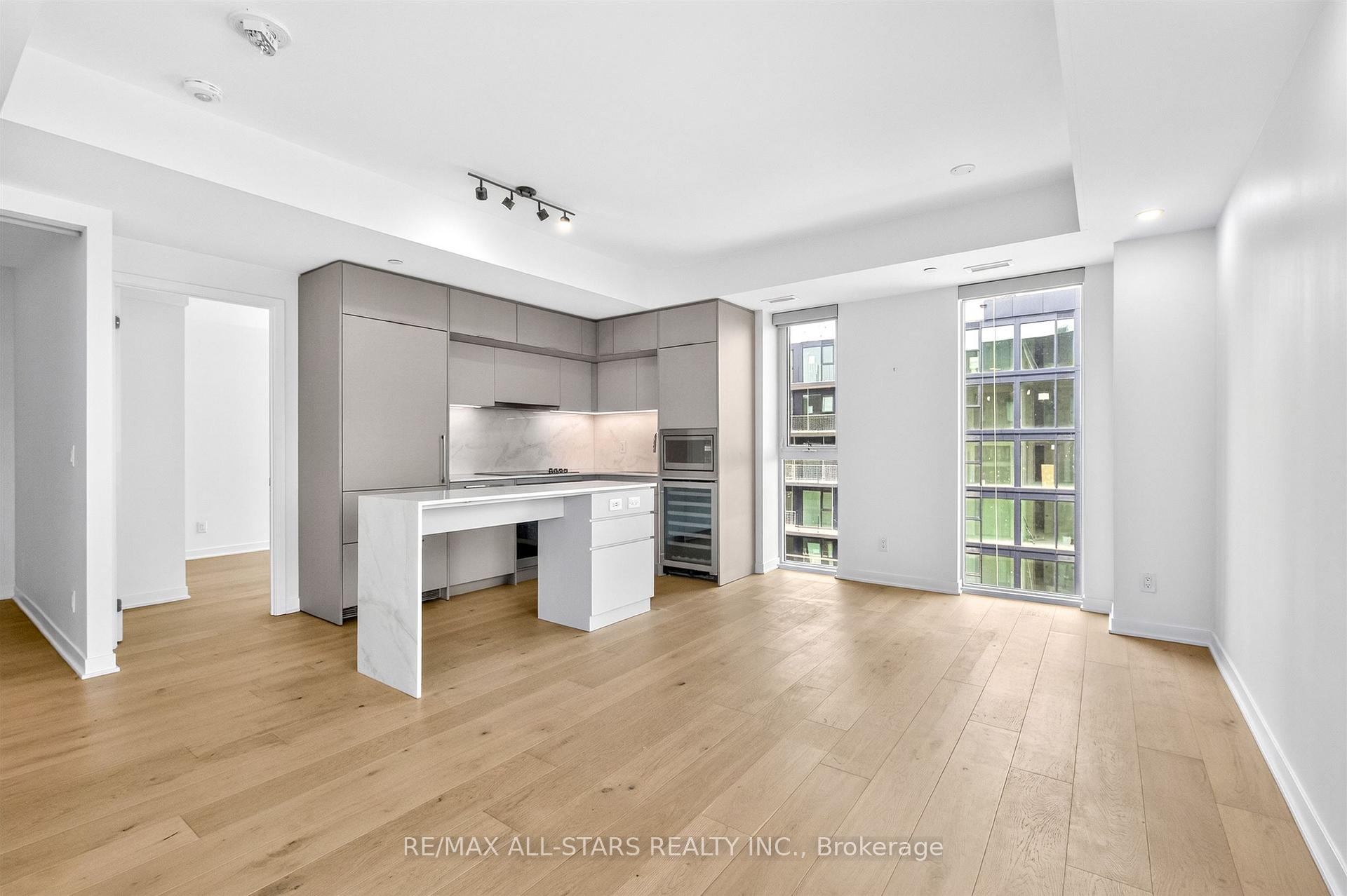 Photo 7 of 185 Alberta Avenue, Toronto, Oakwood Village — HOMEH