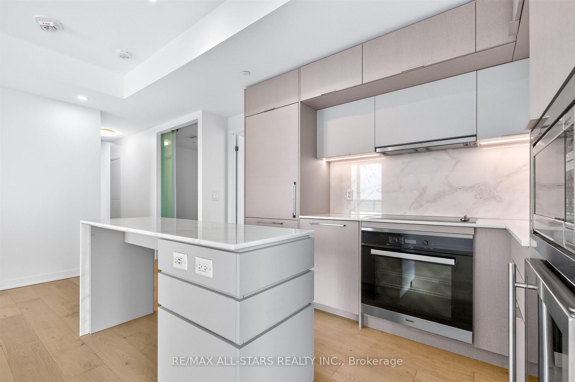 Photo 9 of 185 Alberta Avenue, Toronto, Oakwood Village — HOMEH
