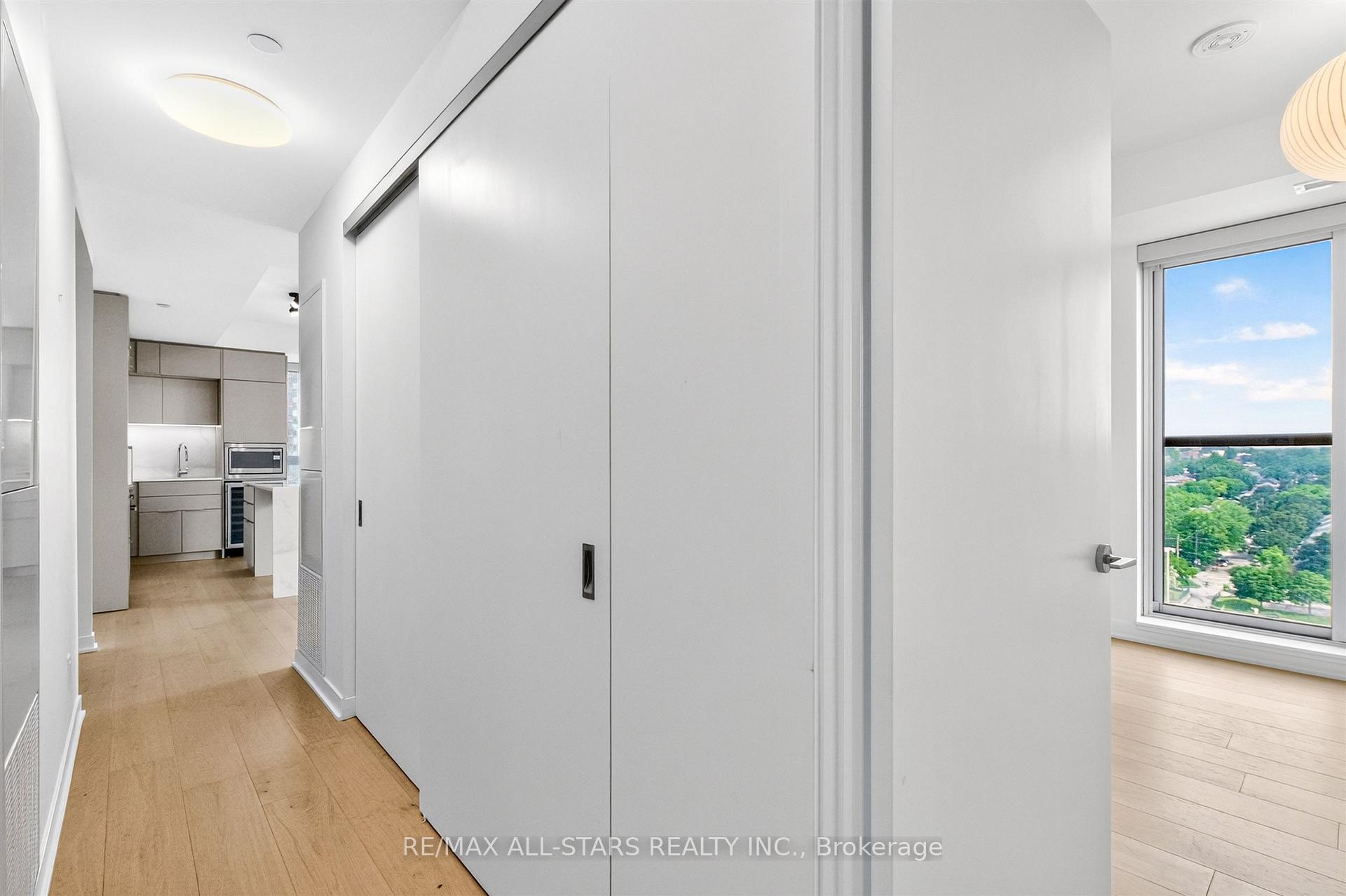 Photo 11 of 185 Alberta Avenue, Toronto, Oakwood Village — HOMEH