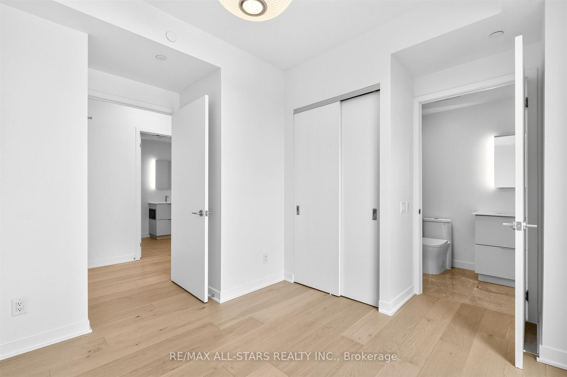 Photo 13 of 185 Alberta Avenue, Toronto, Oakwood Village — HOMEH