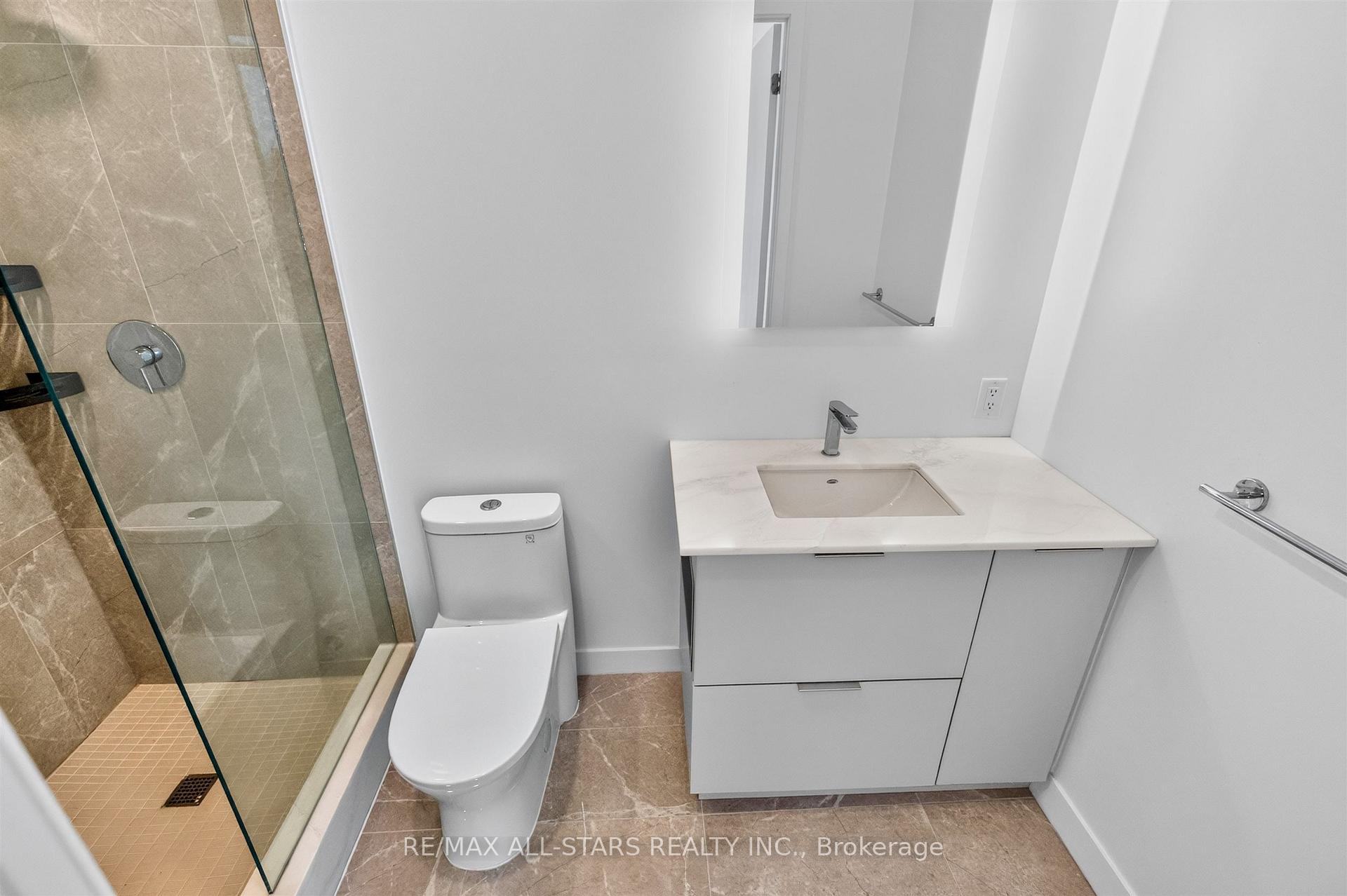 Photo 14 of 185 Alberta Avenue, Toronto, Oakwood Village — HOMEH