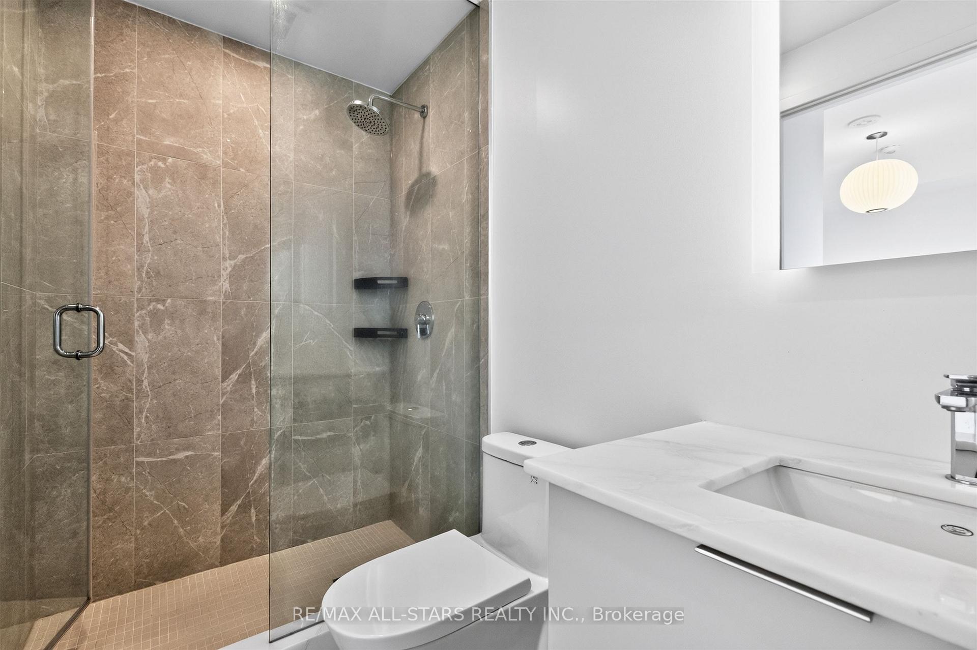 Photo 15 of 185 Alberta Avenue, Toronto, Oakwood Village — HOMEH
