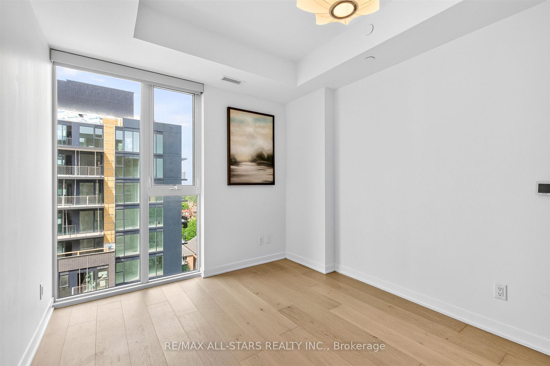 Photo 17 of 185 Alberta Avenue, Toronto, Oakwood Village — HOMEH