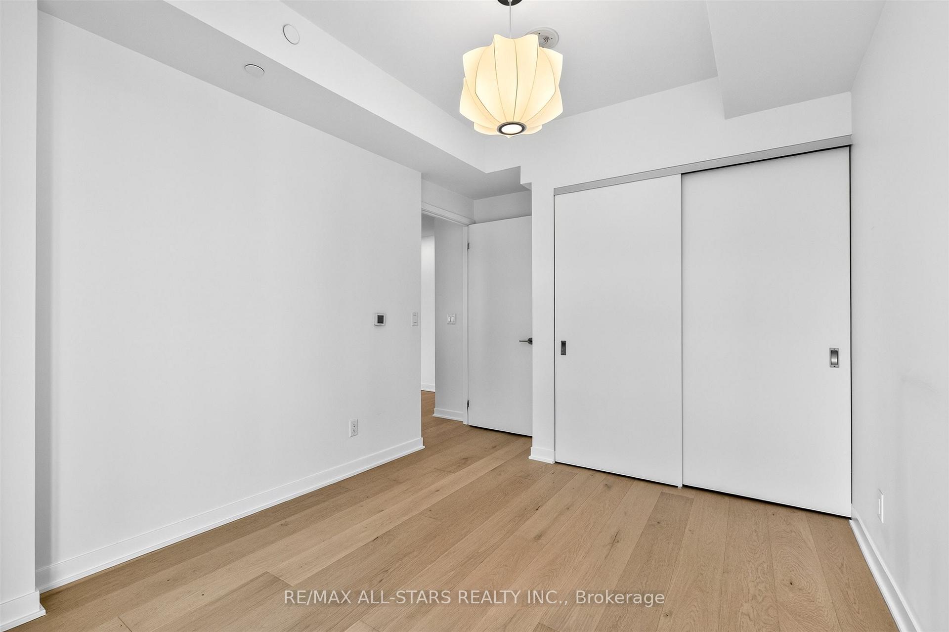 Photo 18 of 185 Alberta Avenue, Toronto, Oakwood Village — HOMEH