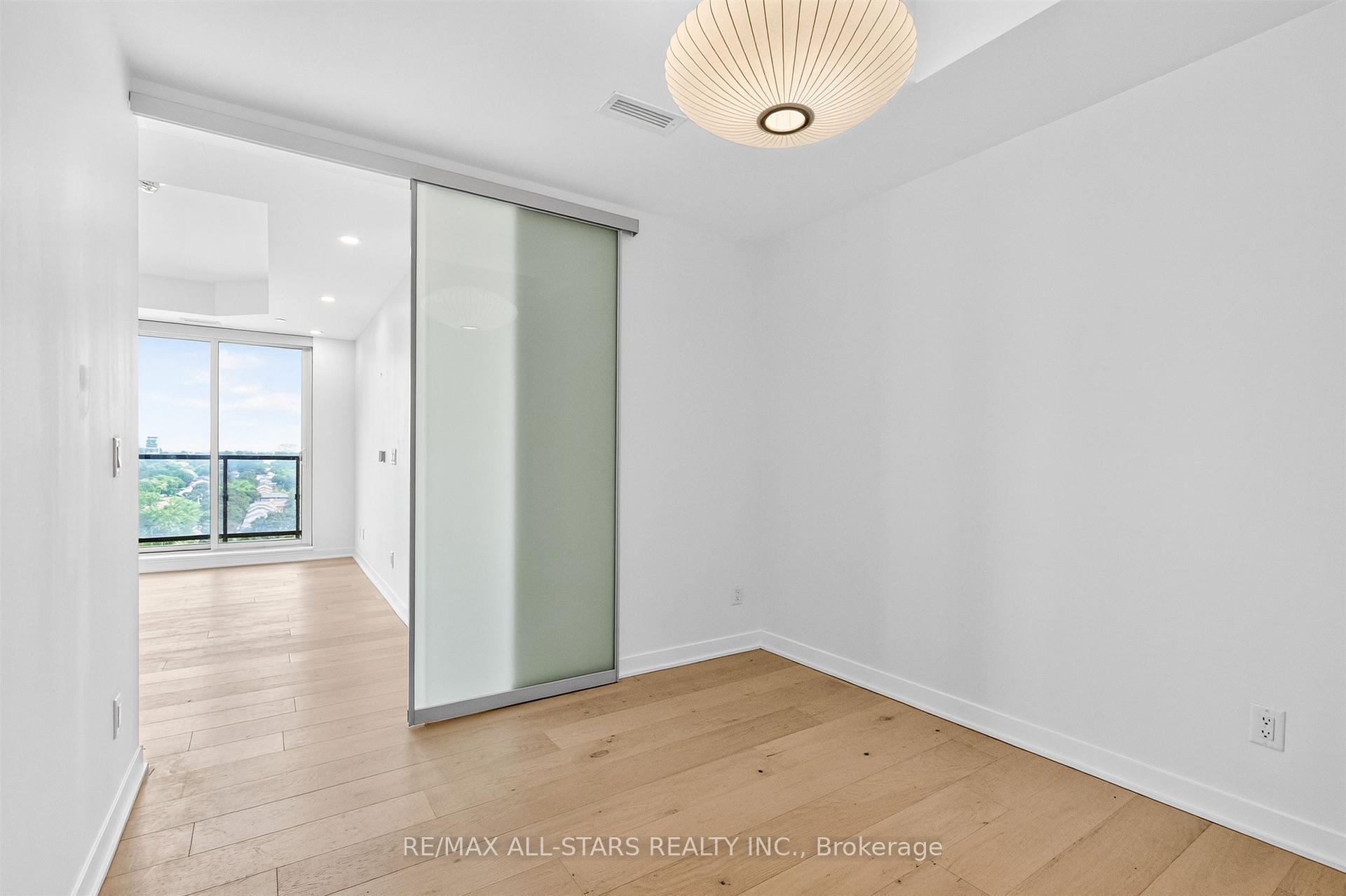 Photo 19 of 185 Alberta Avenue, Toronto, Oakwood Village — HOMEH