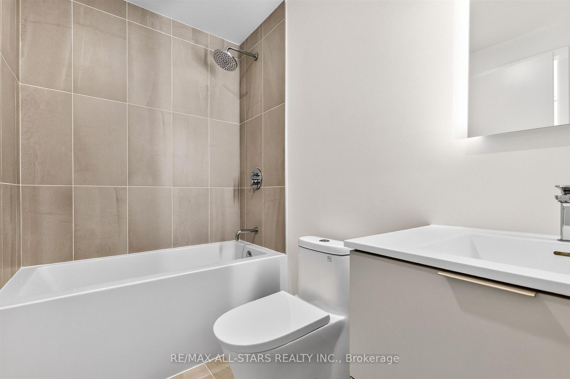 Photo 22 of 185 Alberta Avenue, Toronto, Oakwood Village — HOMEH