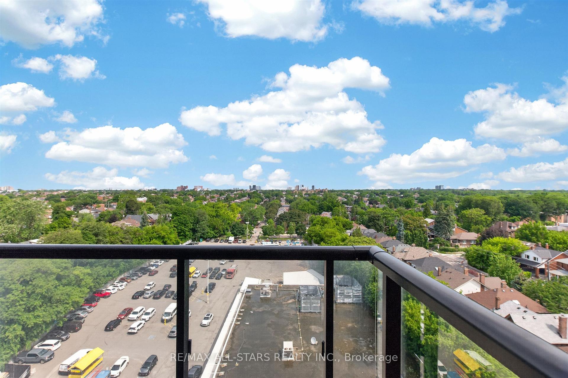 Photo 24 of 185 Alberta Avenue, Toronto, Oakwood Village — HOMEH