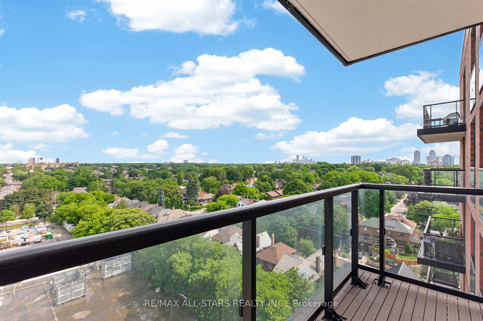Photo 25 of 185 Alberta Avenue, Toronto, Oakwood Village — HOMEH
