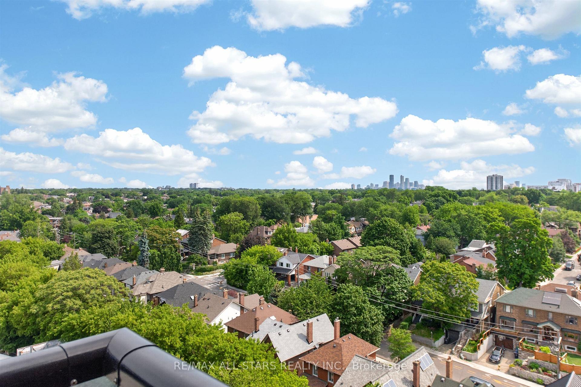 Photo 26 of 185 Alberta Avenue, Toronto, Oakwood Village — HOMEH