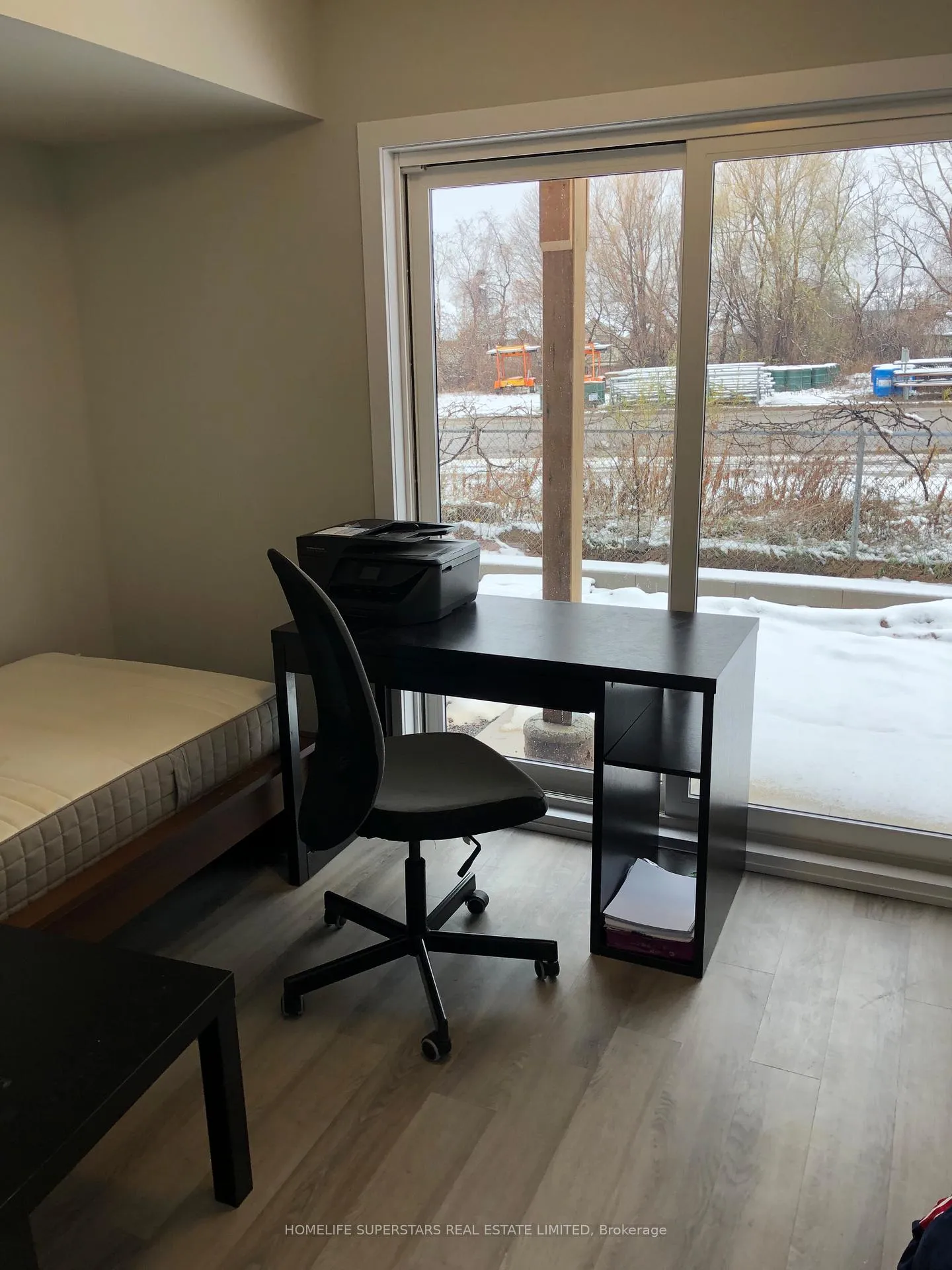 Photo 14 of 36 Markle Crescent, Hamilton, Ancaster — HOMEH
