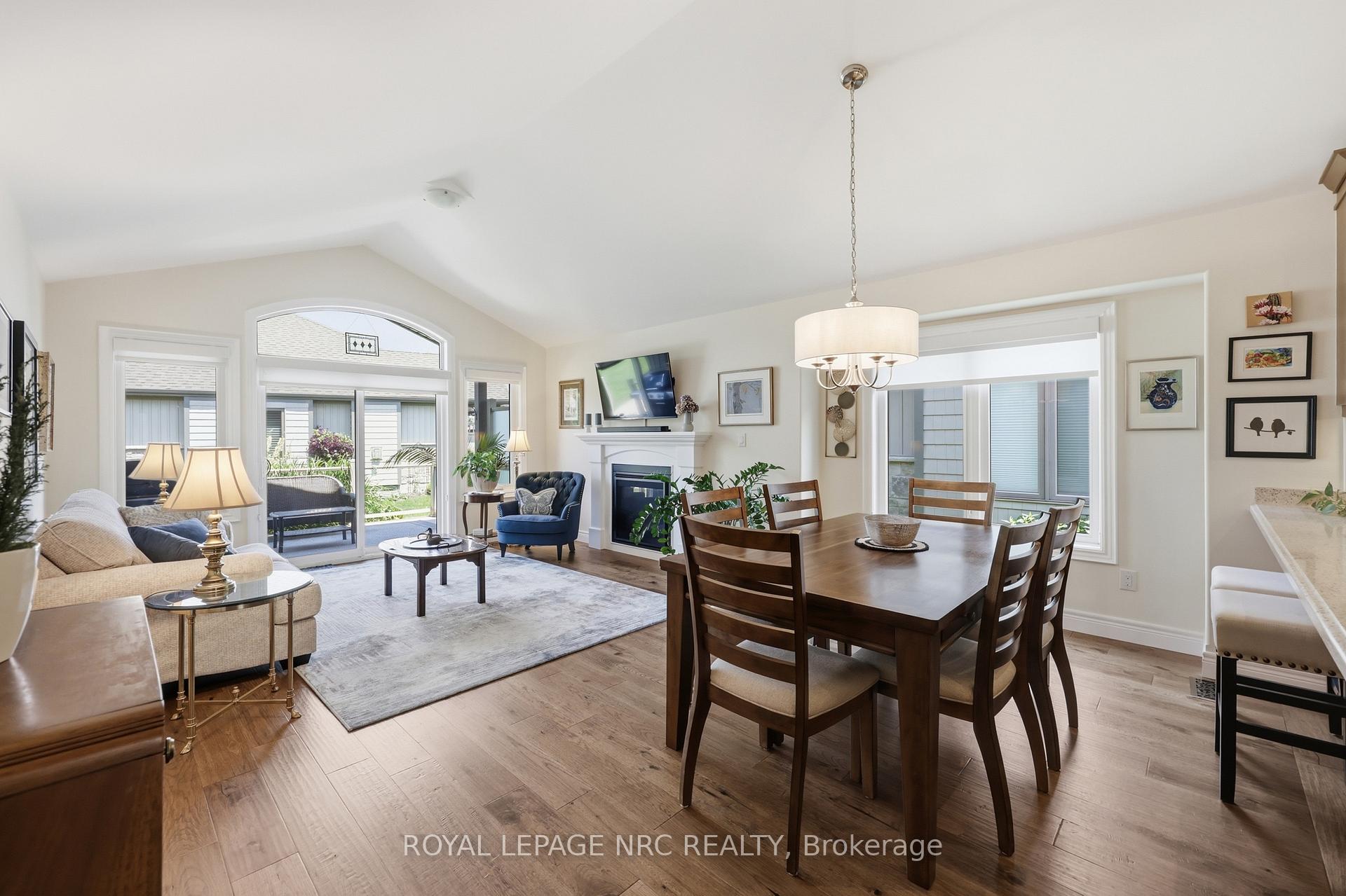 Photo 9 of 23 Richard Crescent, West Lincoln, Smithville — HOMEH