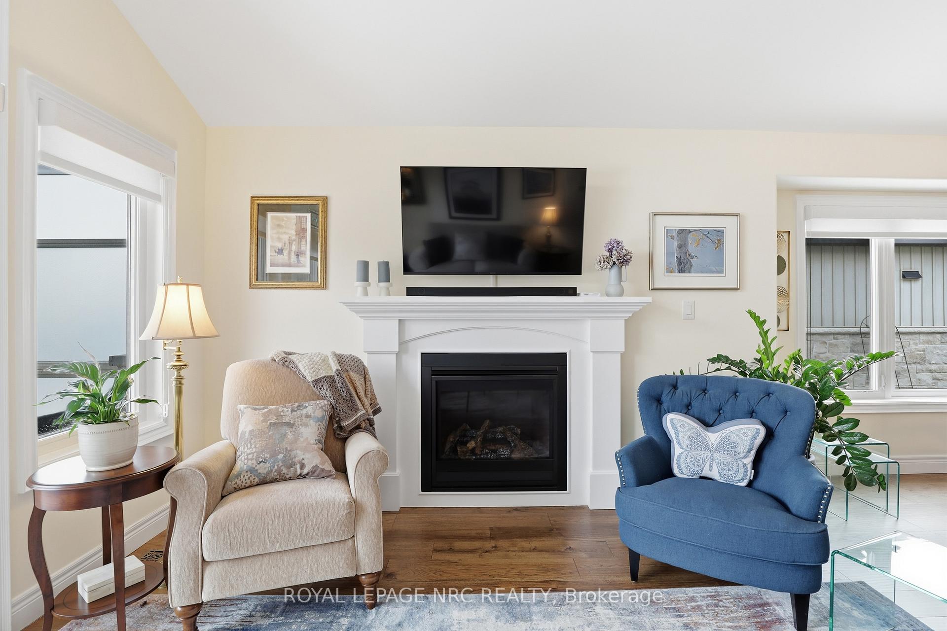 Photo 13 of 23 Richard Crescent, West Lincoln, Smithville — HOMEH