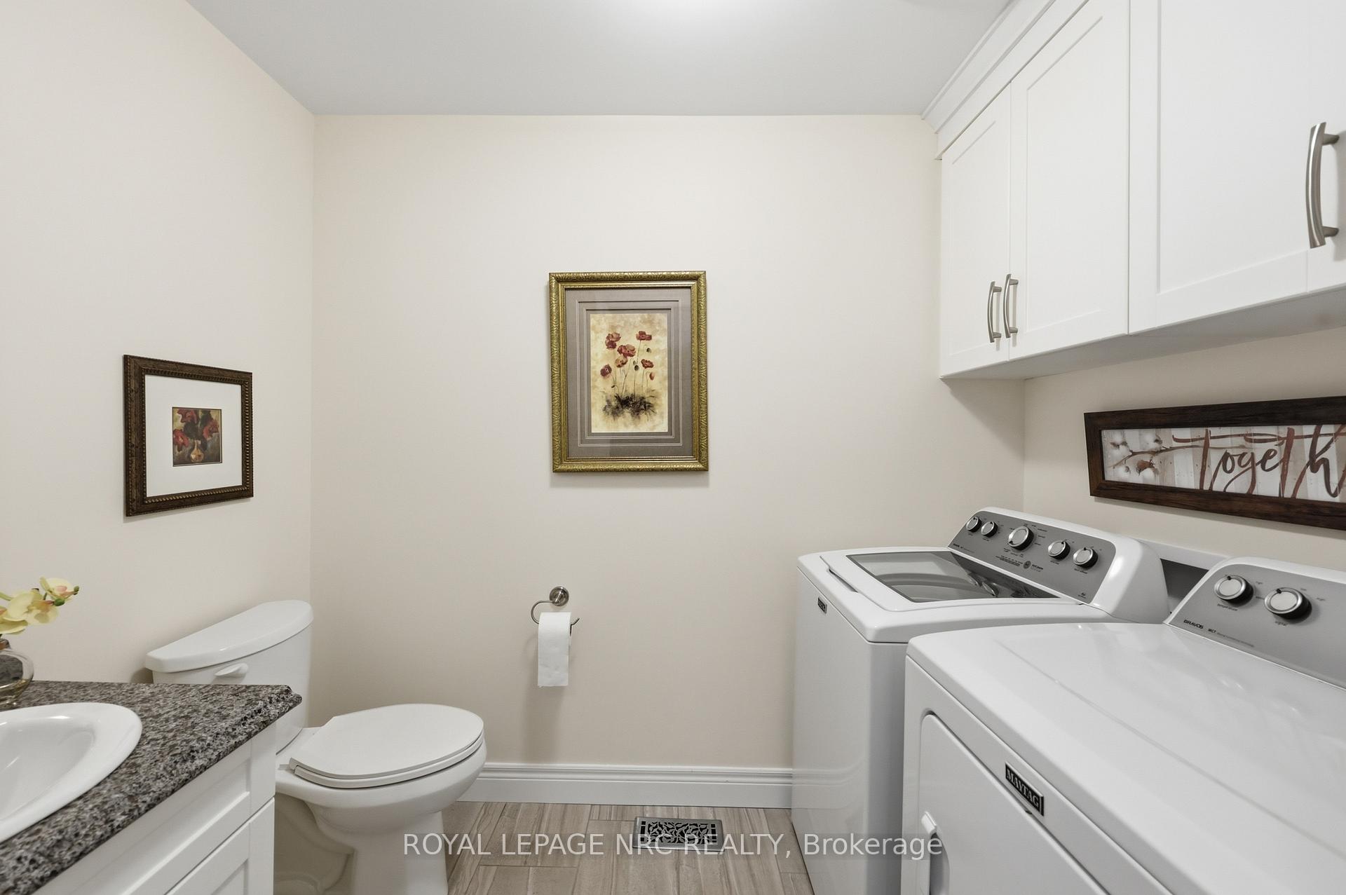 Photo 17 of 23 Richard Crescent, West Lincoln, Smithville — HOMEH