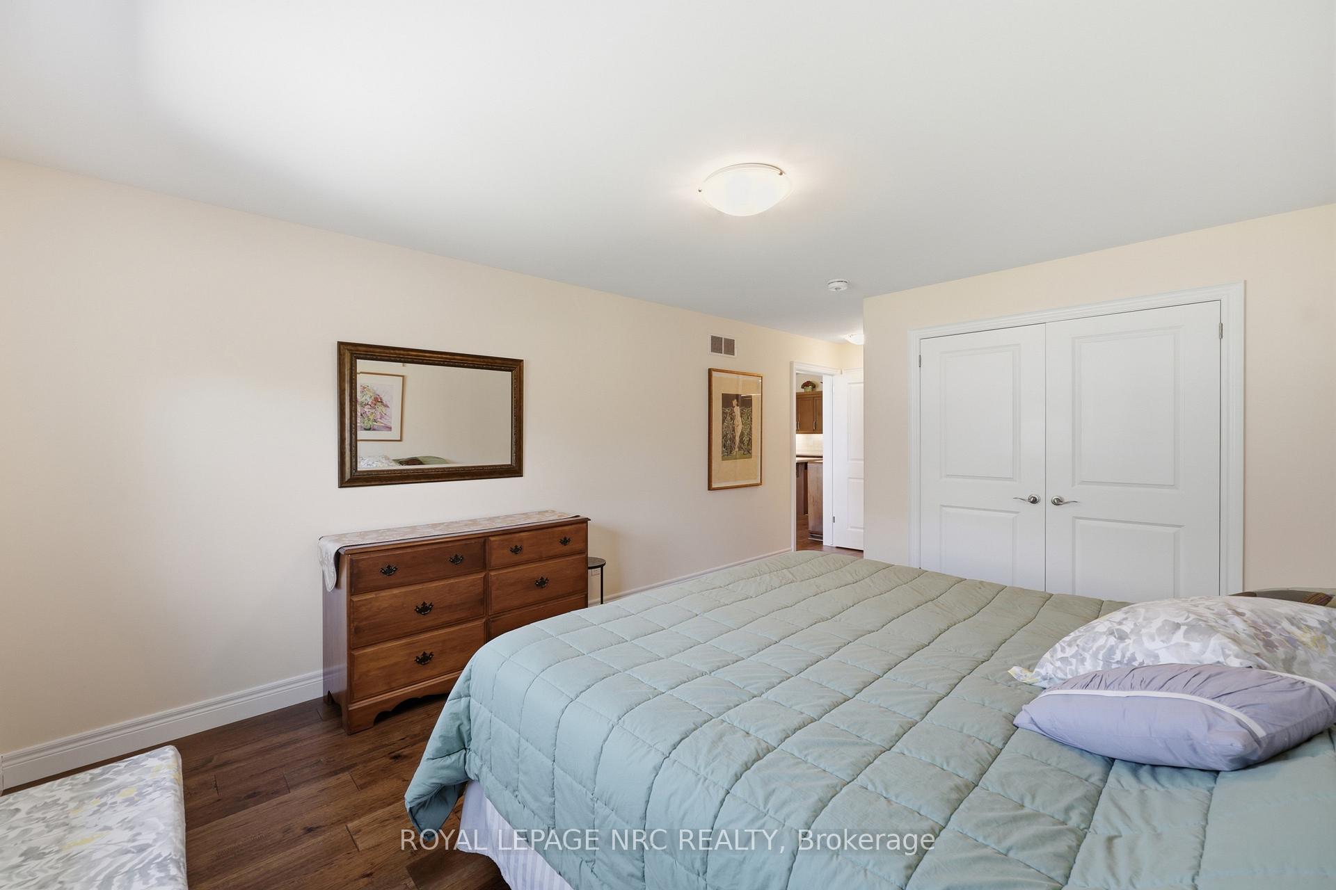 Photo 20 of 23 Richard Crescent, West Lincoln, Smithville — HOMEH
