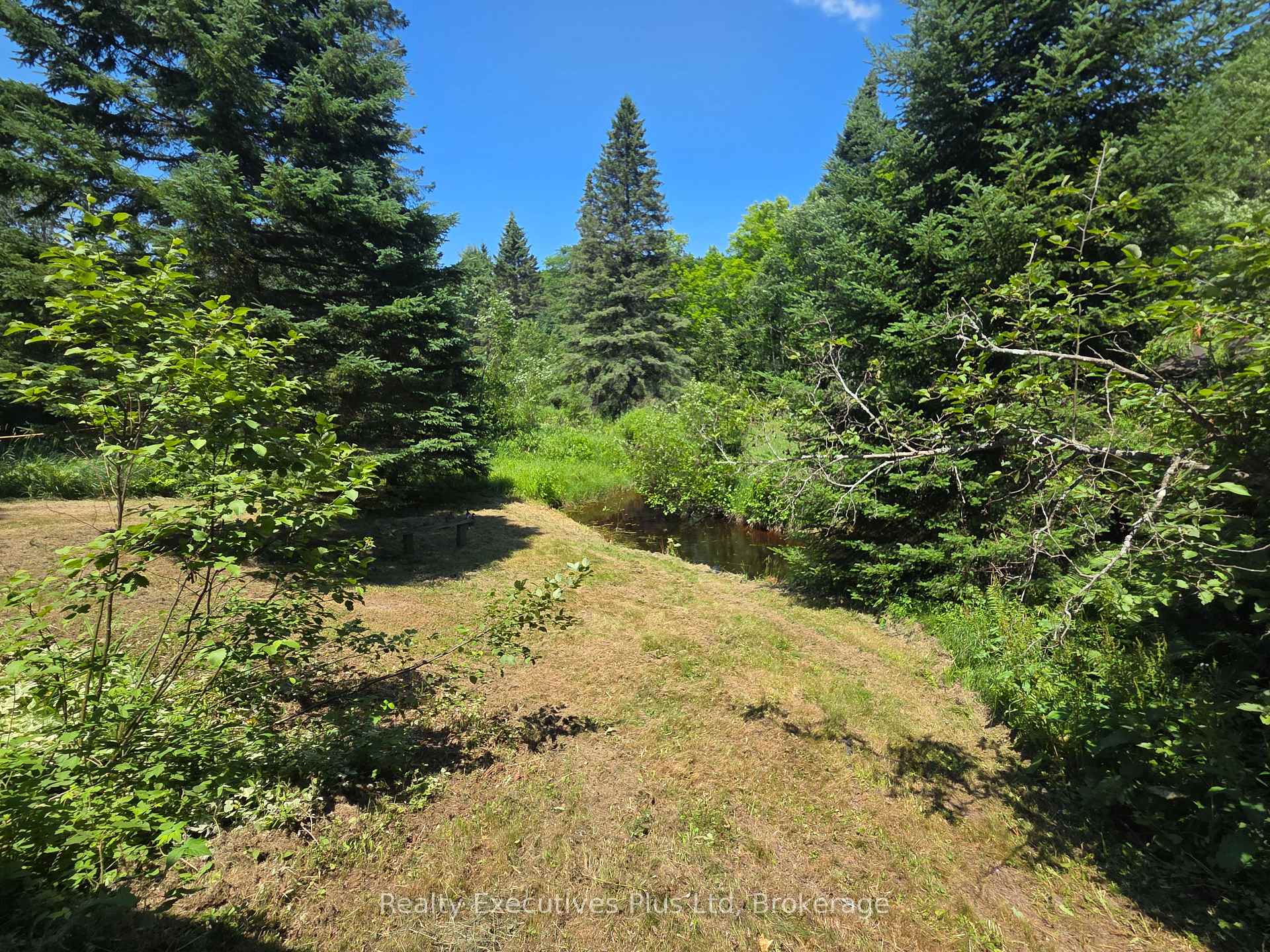 Photo 9 of 2011 North Shore Road, Algonquin Highlands, Stanhope — HOMEH