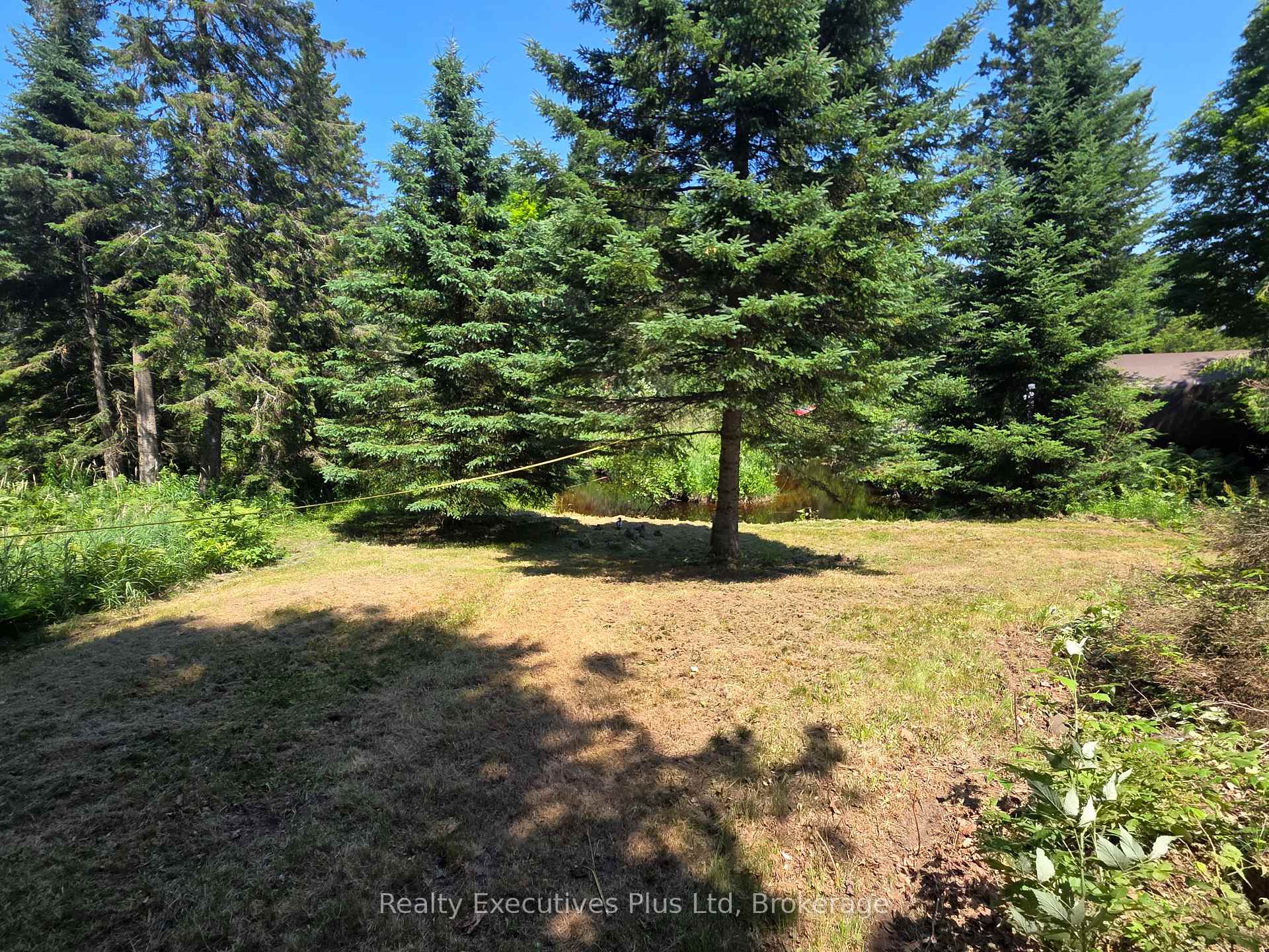 Photo 10 of 2011 North Shore Road, Algonquin Highlands, Stanhope — HOMEH